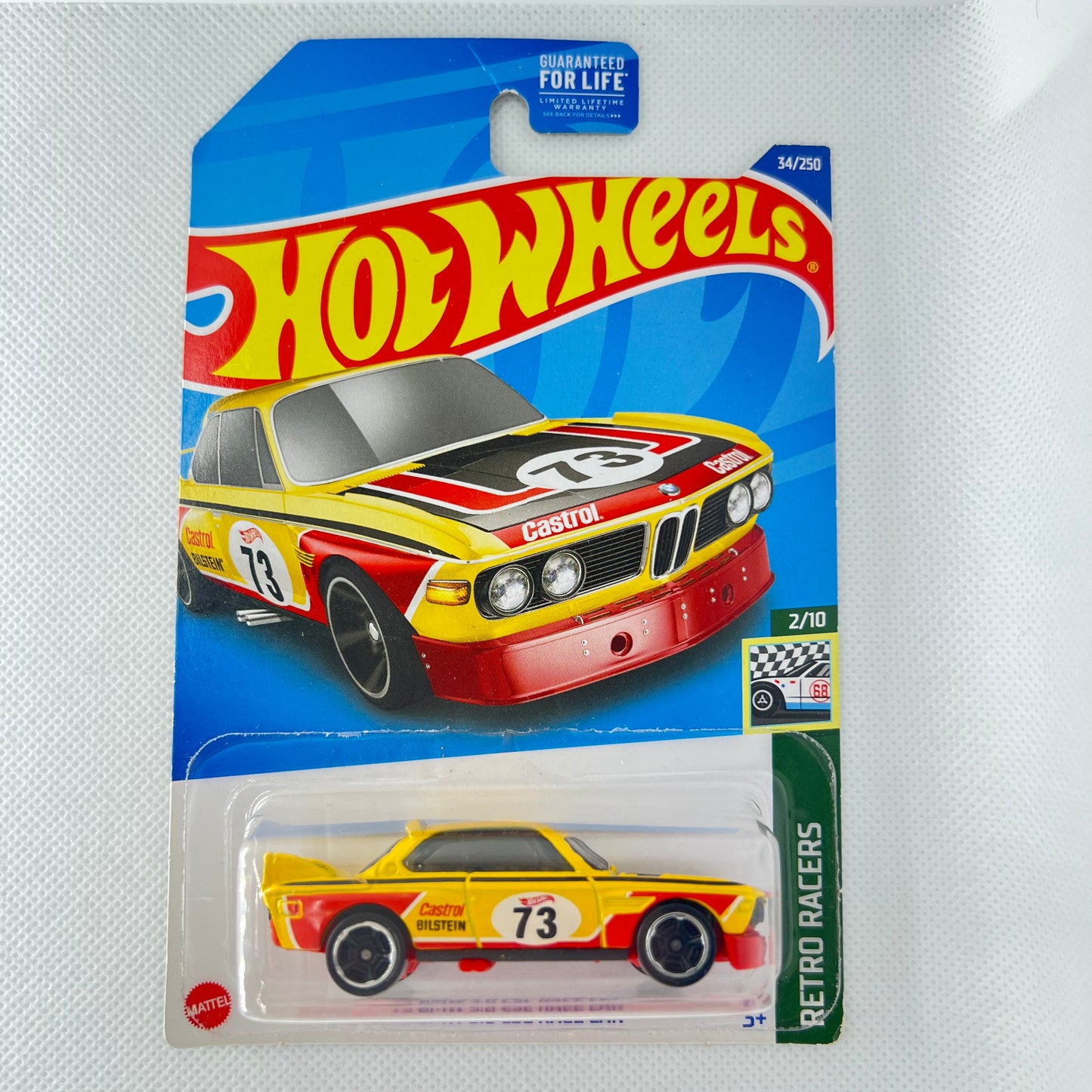 Hot Wheels European Cars 1 64 Diecast Premium Detail