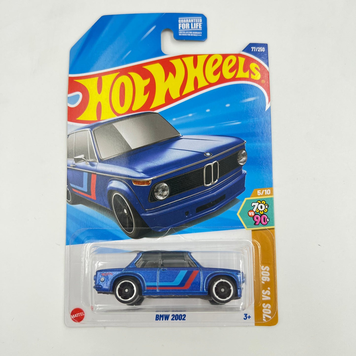 Hot Wheels European Cars 1 64 Diecast Premium Detail