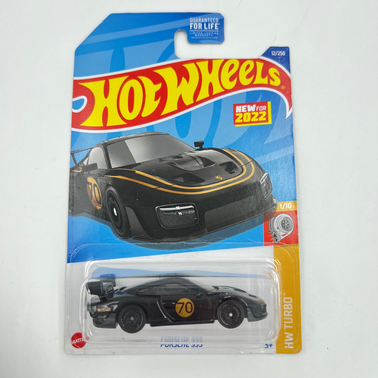 Hot Wheels European V2 Cars – 1:64 Diecast | BMW, Audi, Mercedes & More