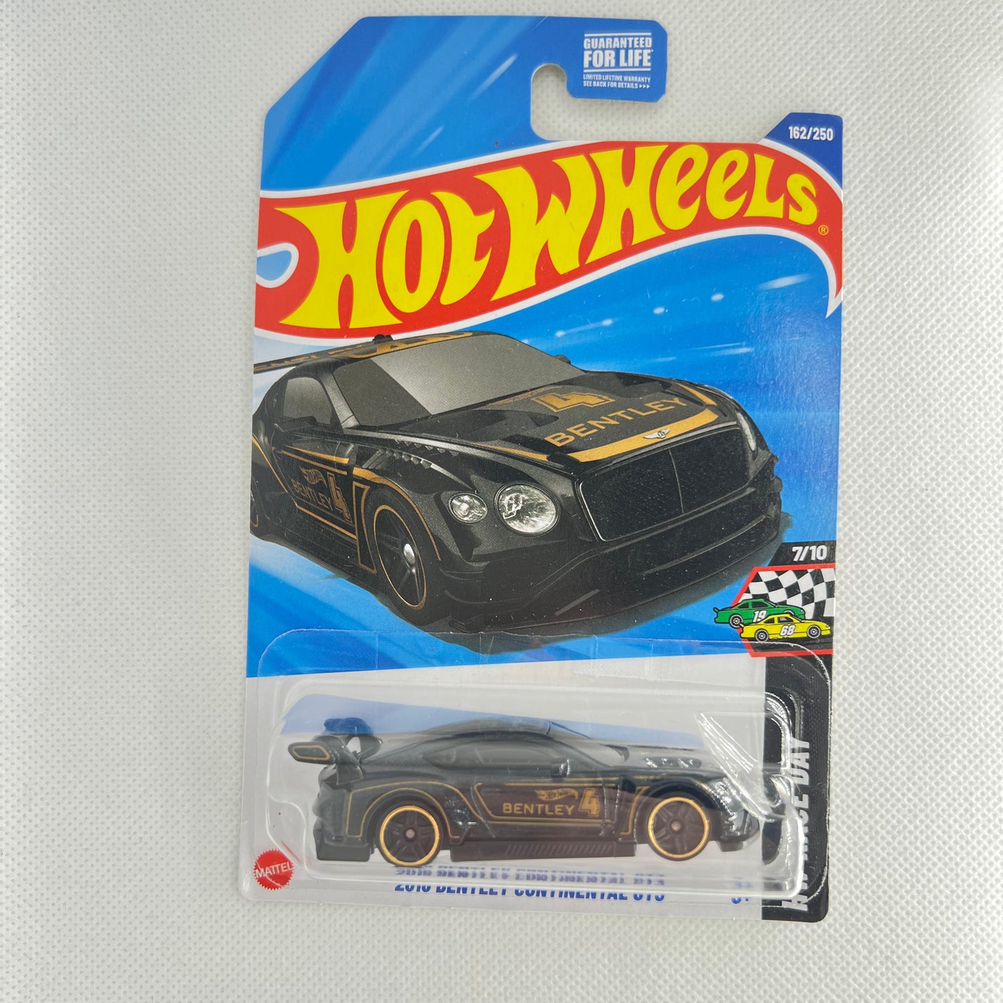 Hot Wheels European V2 Cars – 1:64 Diecast | BMW, Audi, Mercedes & More