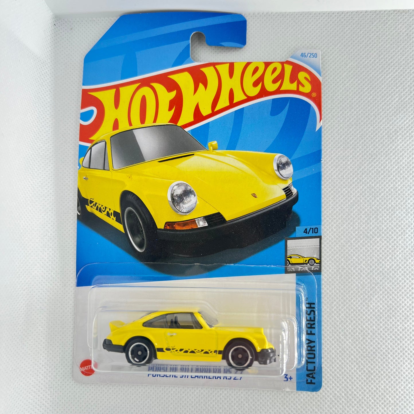 Hot Wheels European Cars 1 64 Diecast Premium Detail