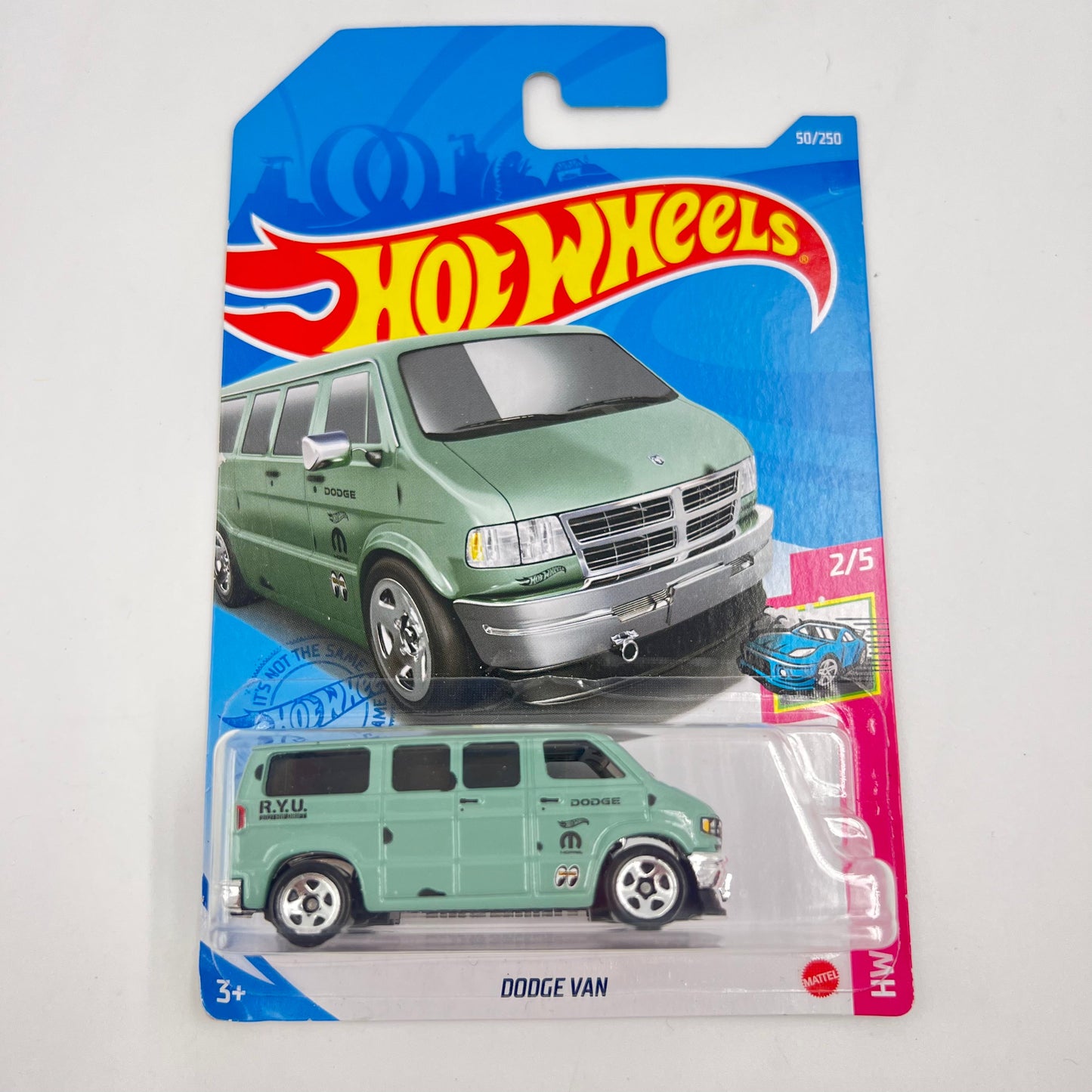 Hot Wheels American Power Diecast Cars Assorted 1to64 Scale Collectible