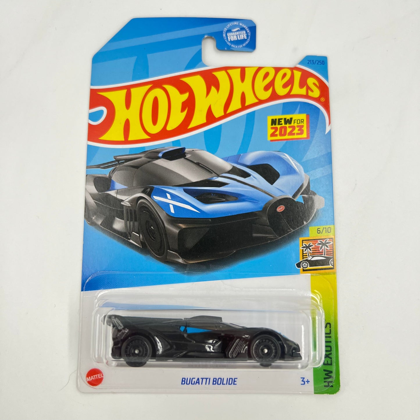 Hot Wheels European V2 Cars – 1:64 Diecast | BMW, Audi, Mercedes & More