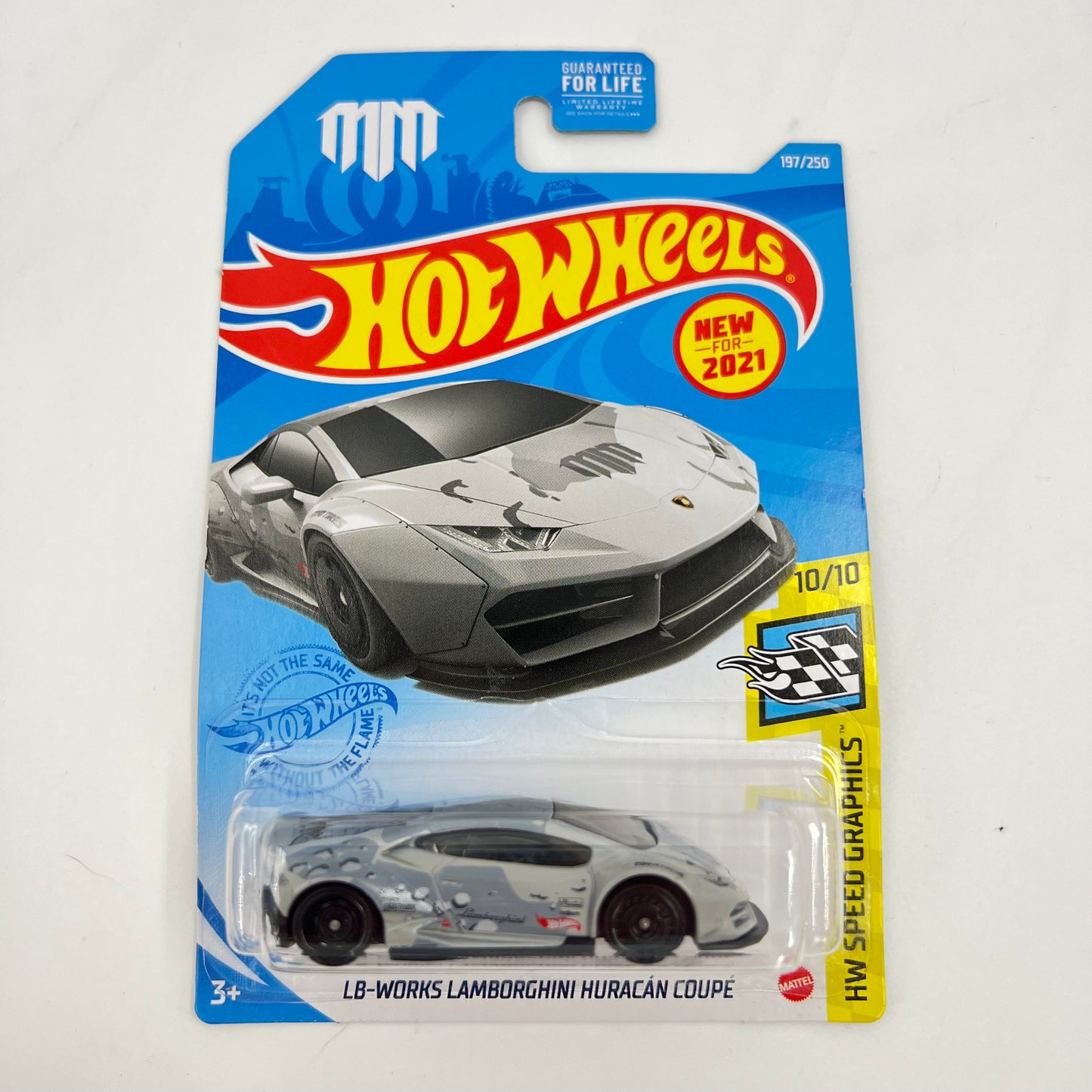 Hot Wheels European V2 Cars – 1:64 Diecast | BMW, Audi, Mercedes & More
