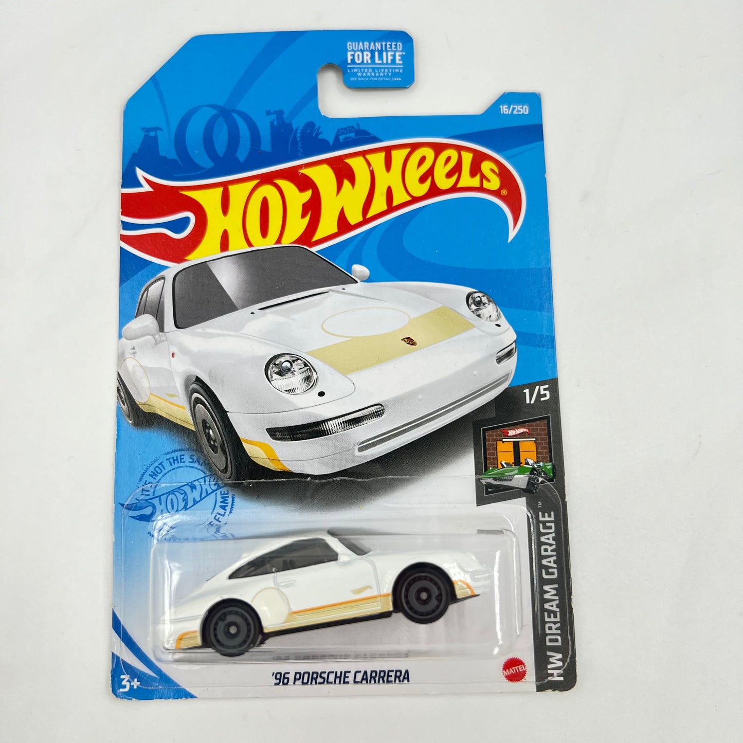 Hot Wheels European V2 Cars – 1:64 Diecast | BMW, Audi, Mercedes & More