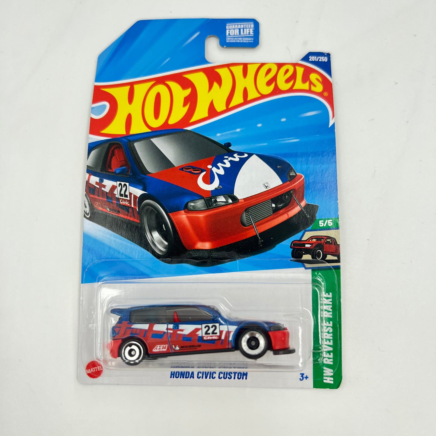 Asian Diecast Cars – Hot Wheels 1:64 Scale | JDM, Toyota, Nissan & More