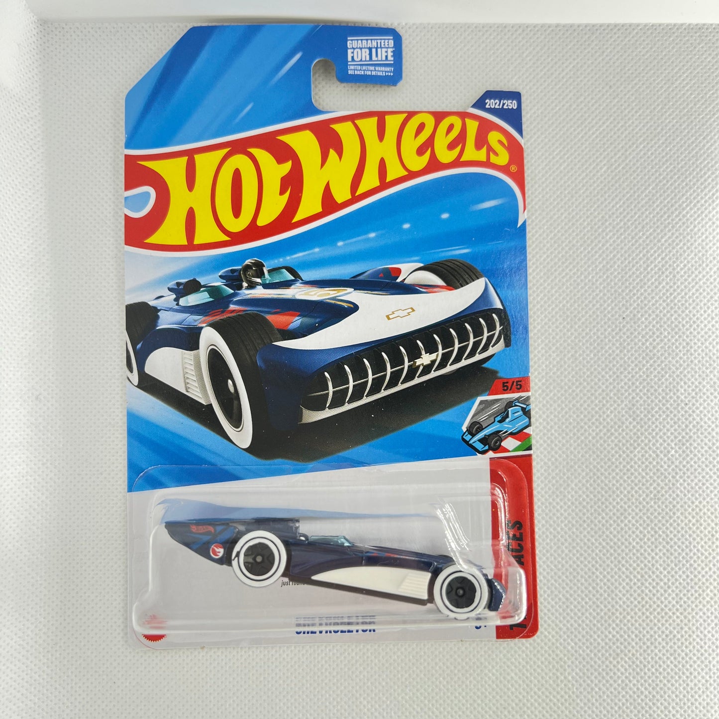 Hot Wheels Treasure Hunts Diecast Cars Collectibles
