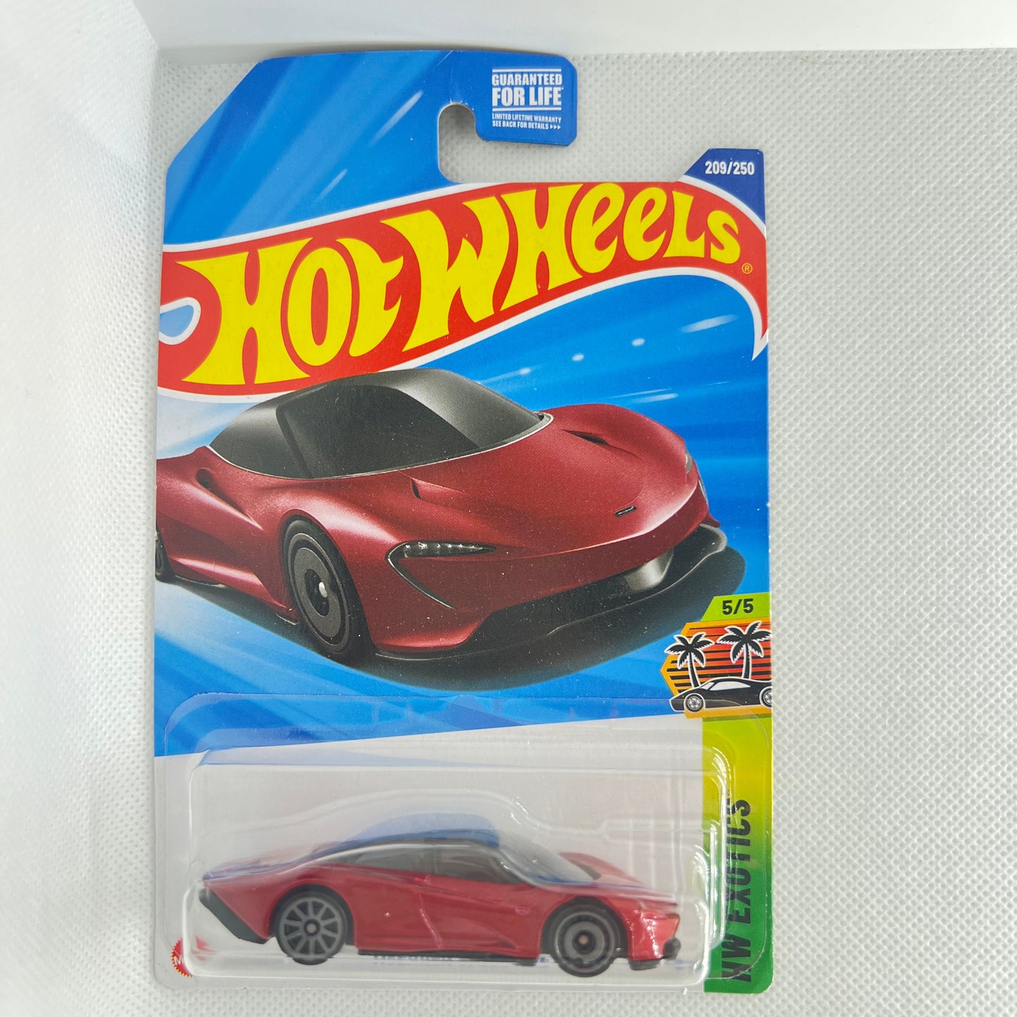 Hot Wheels European Cars 1 64 Diecast Premium Detail