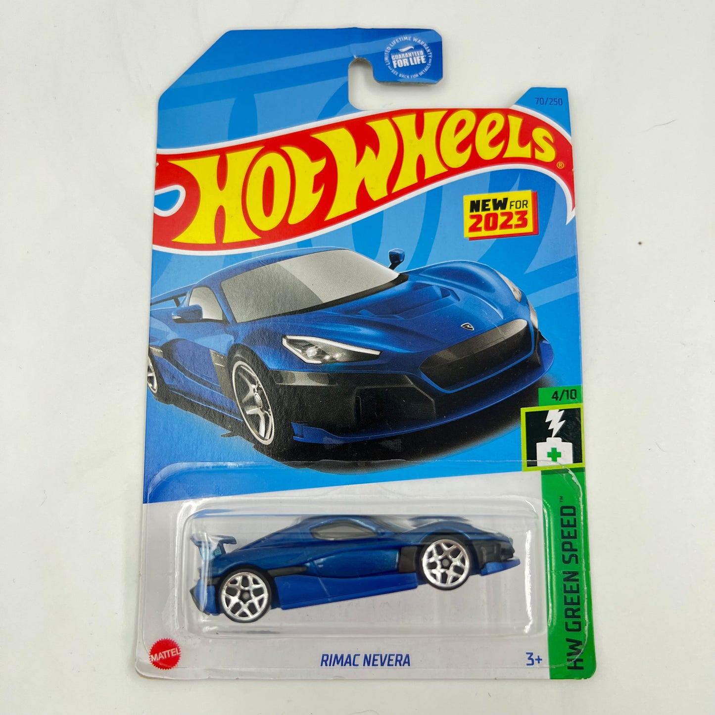 Hot Wheels European V2 Cars – 1:64 Diecast | BMW, Audi, Mercedes & More