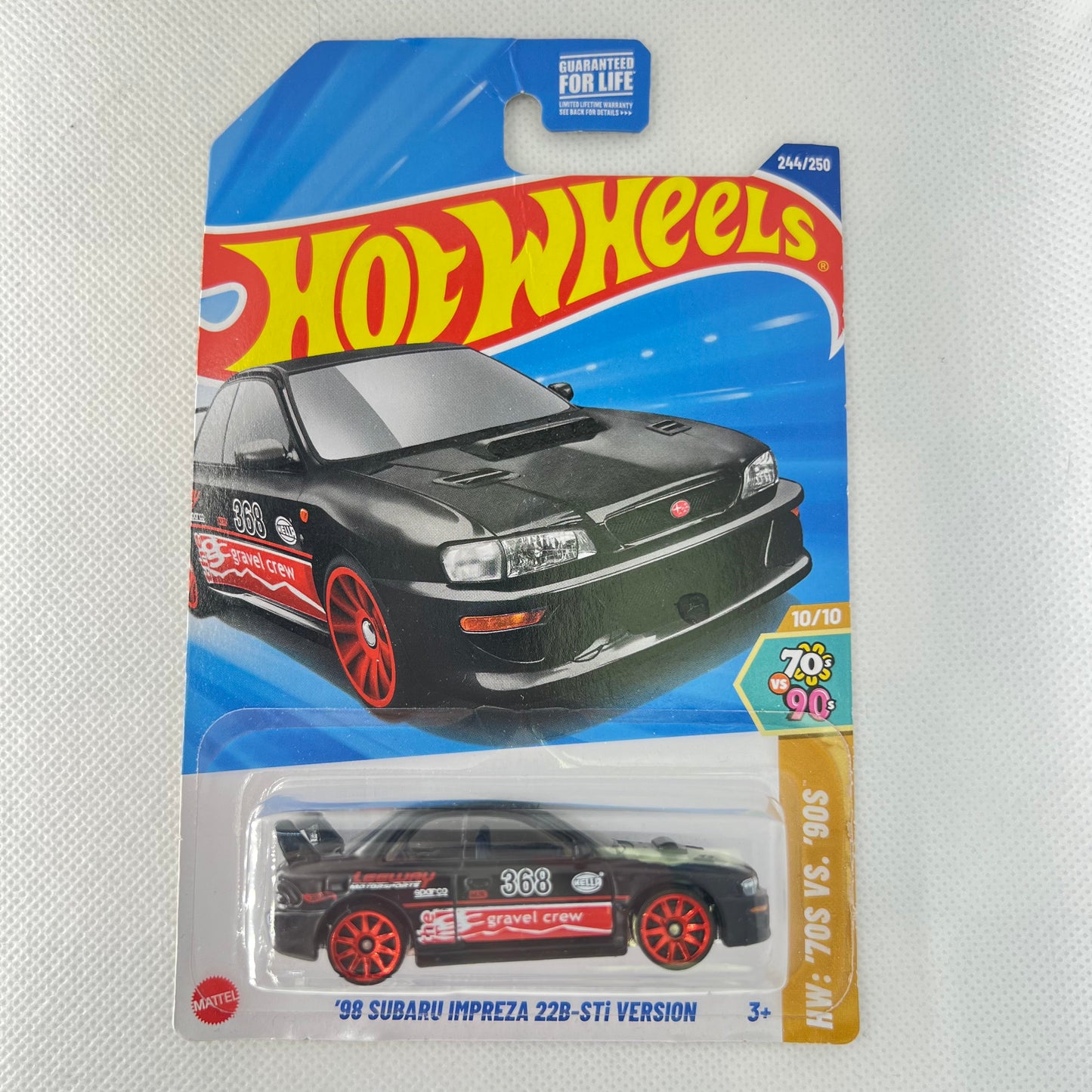 Asian Diecast Cars – Hot Wheels 1:64 Scale | JDM, Toyota, Nissan & More