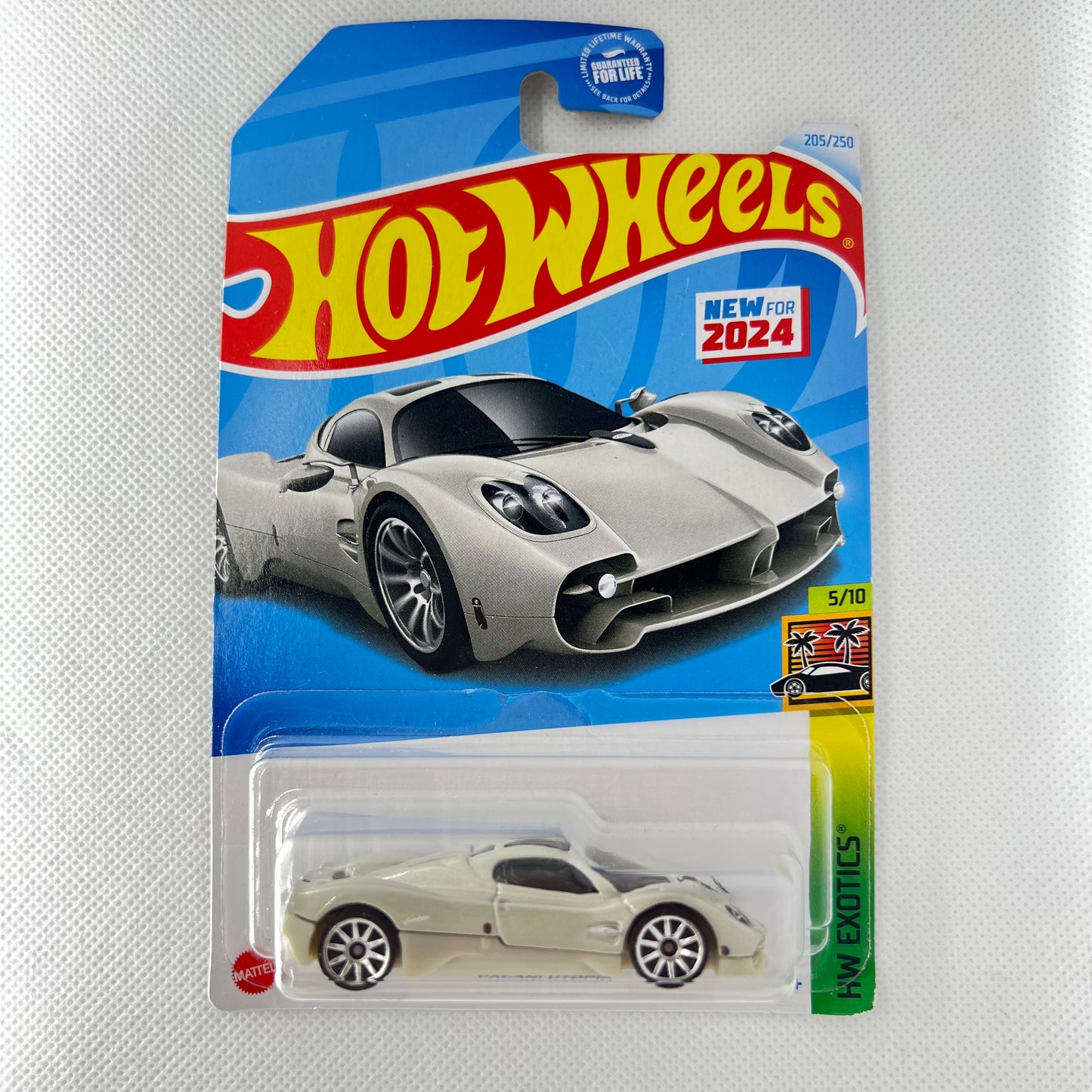 Hot Wheels European Cars 1 64 Diecast Premium Detail