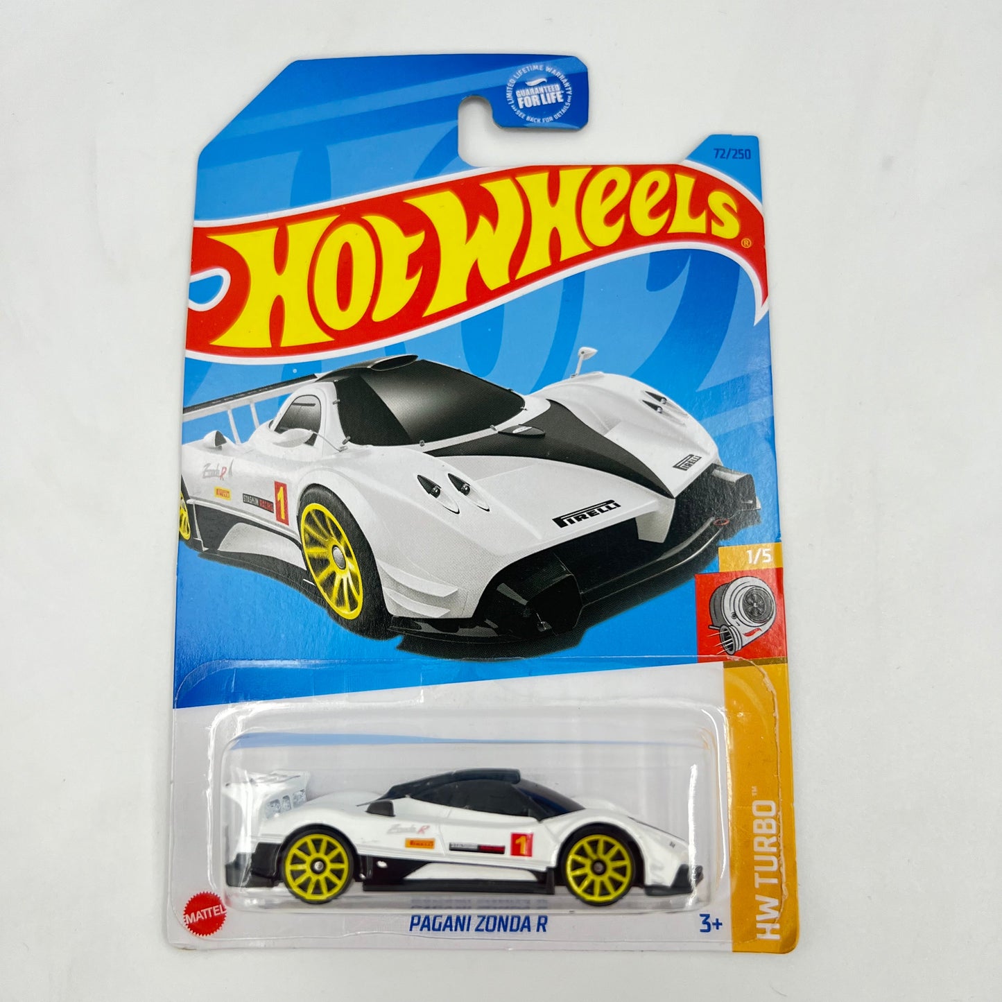Hot Wheels European V2 Cars – 1:64 Diecast | BMW, Audi, Mercedes & More