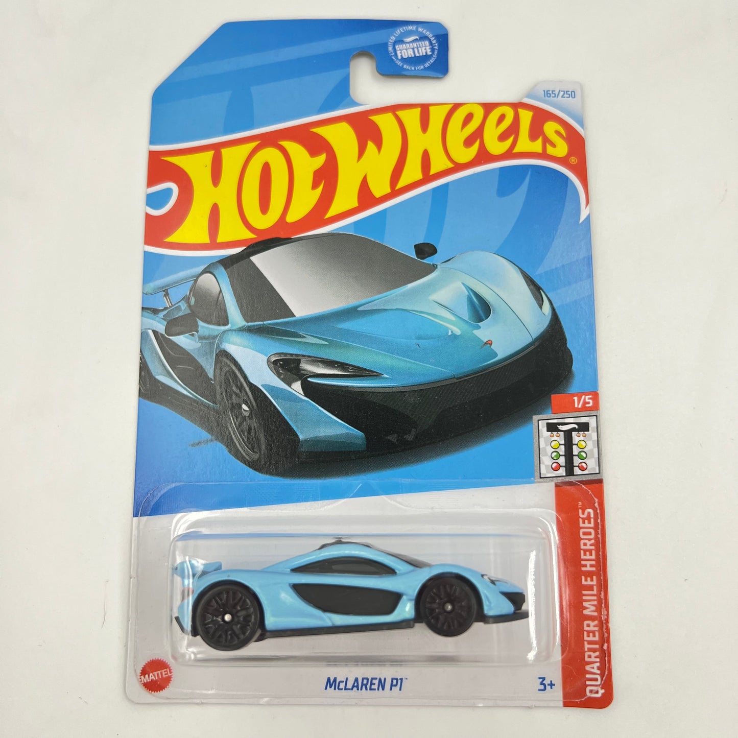 Hot Wheels European V2 Cars – 1:64 Diecast | BMW, Audi, Mercedes & More