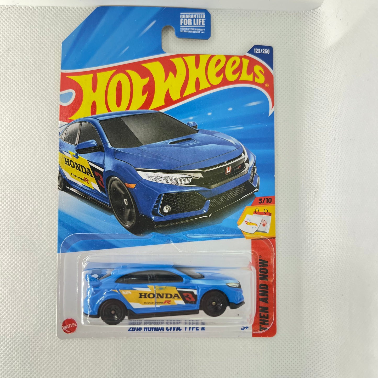 Asian Diecast Cars – Hot Wheels 1:64 Scale | JDM, Toyota, Nissan & More