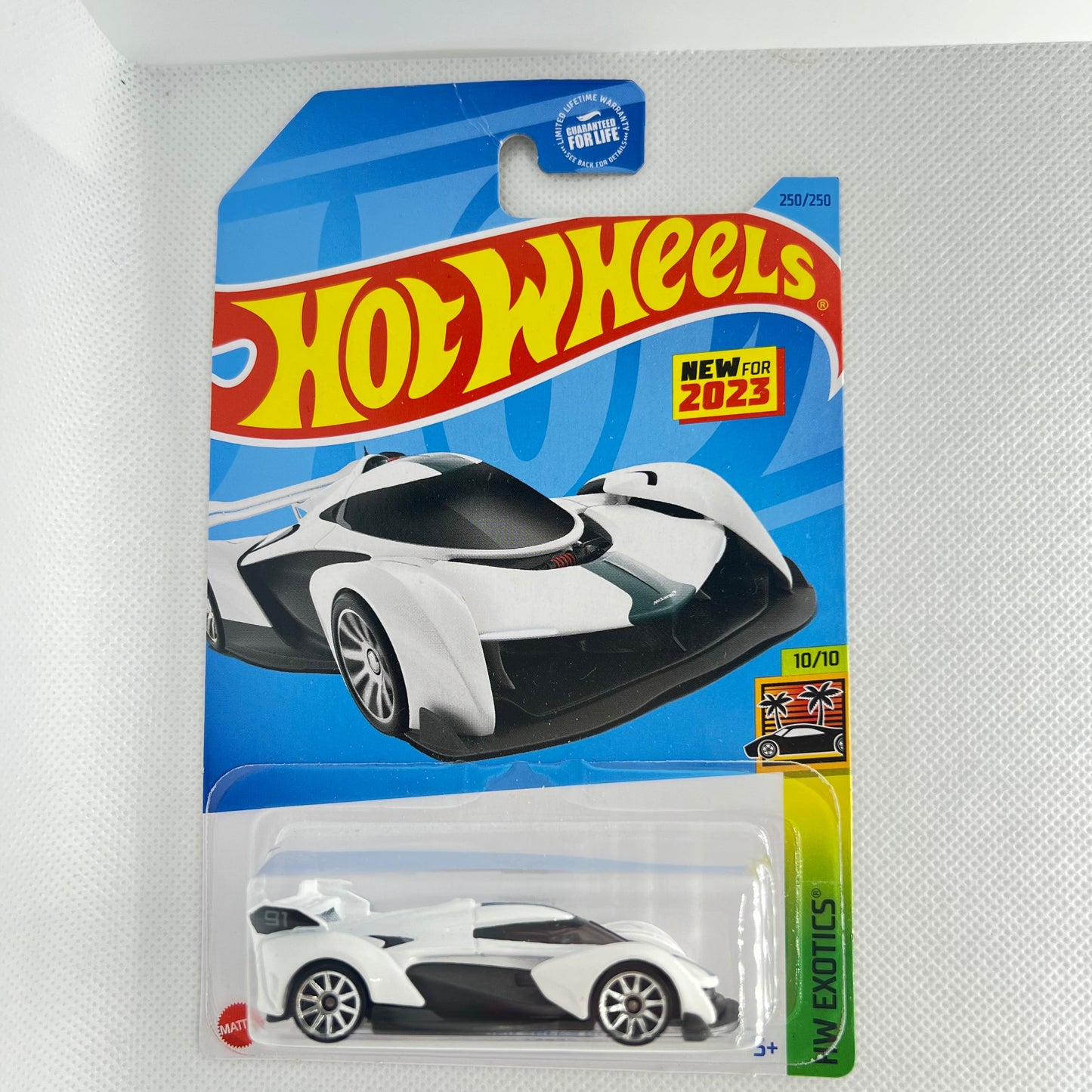 Hot Wheels European Cars 1 64 Diecast Premium Detail