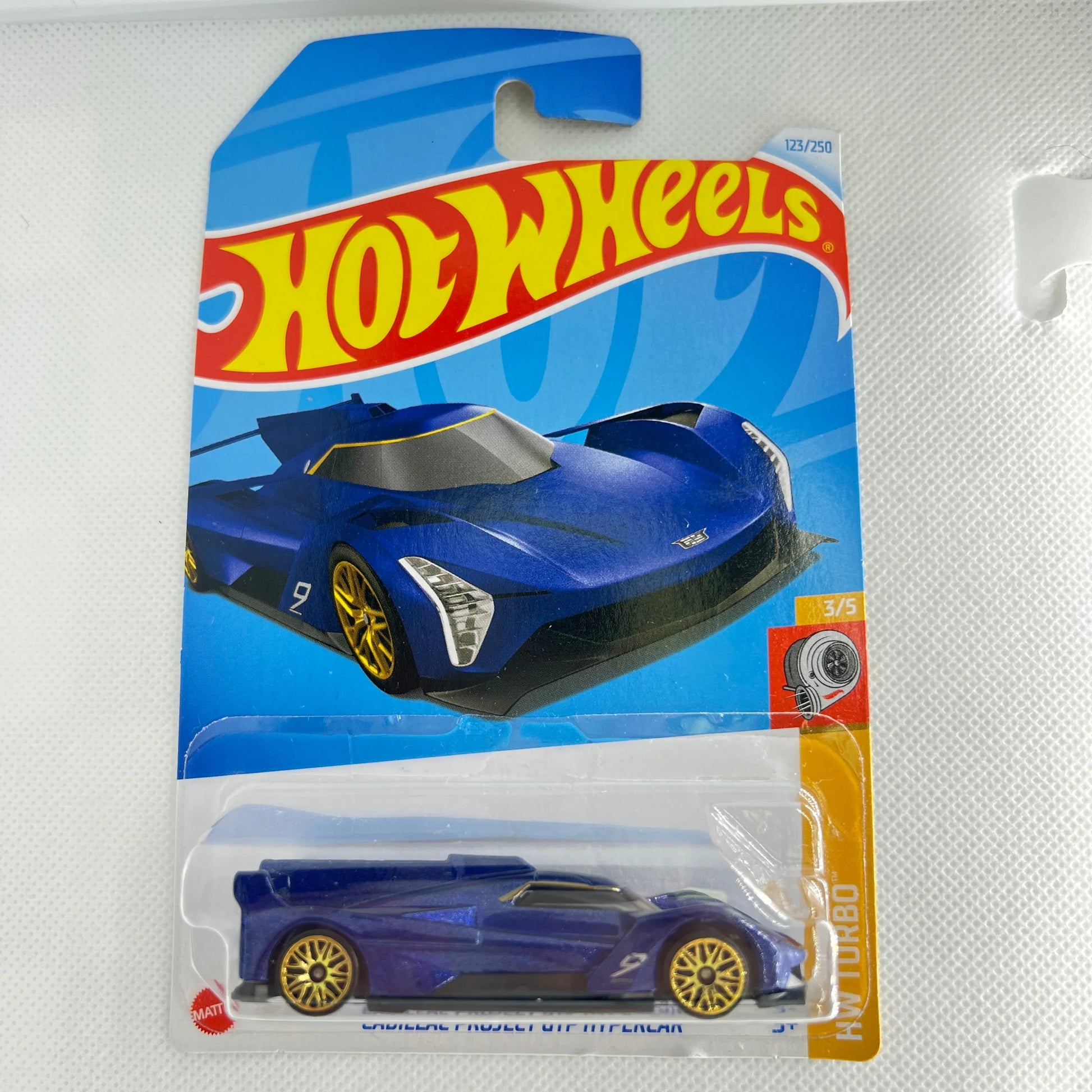 Hot Wheels American Power V2 1:64 Diecast Assorted (Ford, Chevy, Dodge, Mustang, Corvette, GMC, Jeep, Merc, Camaro) - ToylandEU