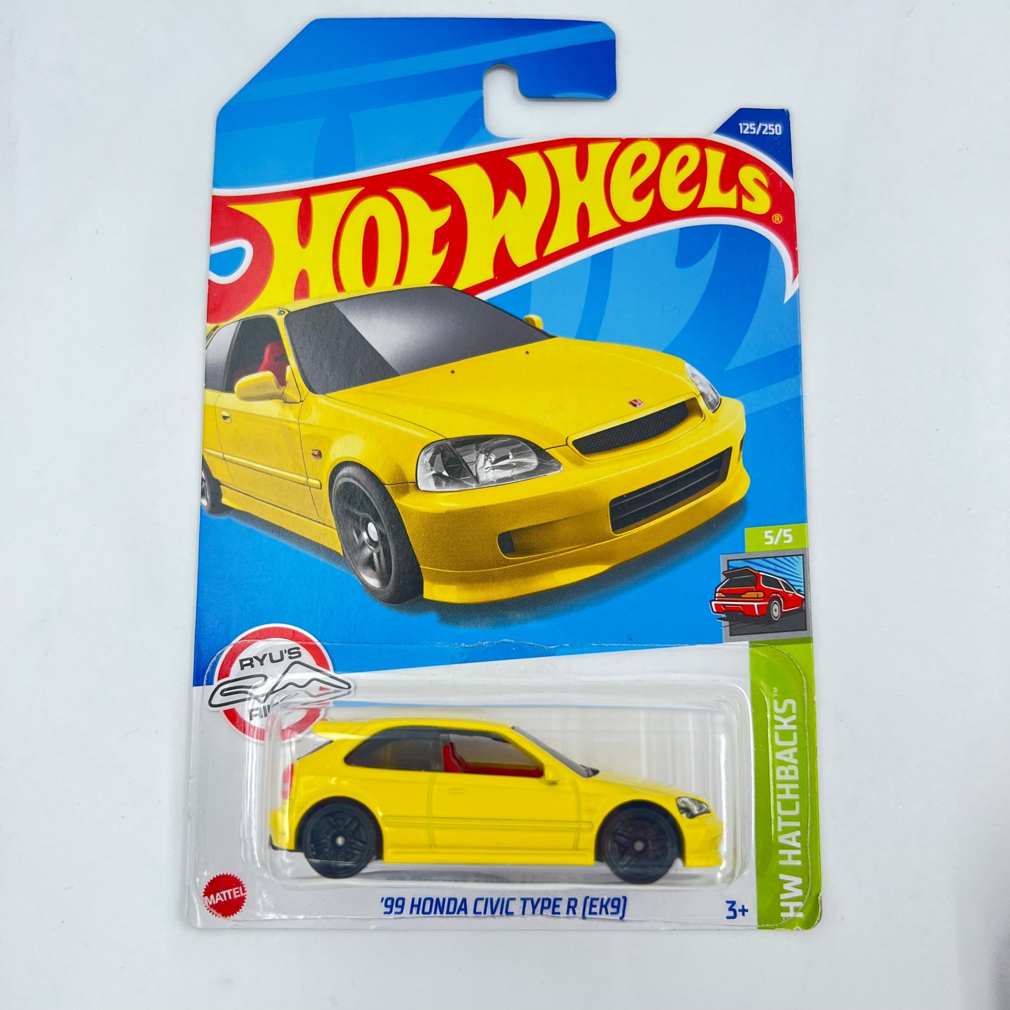 Asian Diecast Cars – Hot Wheels 1:64 Scale | JDM, Toyota, Nissan & More