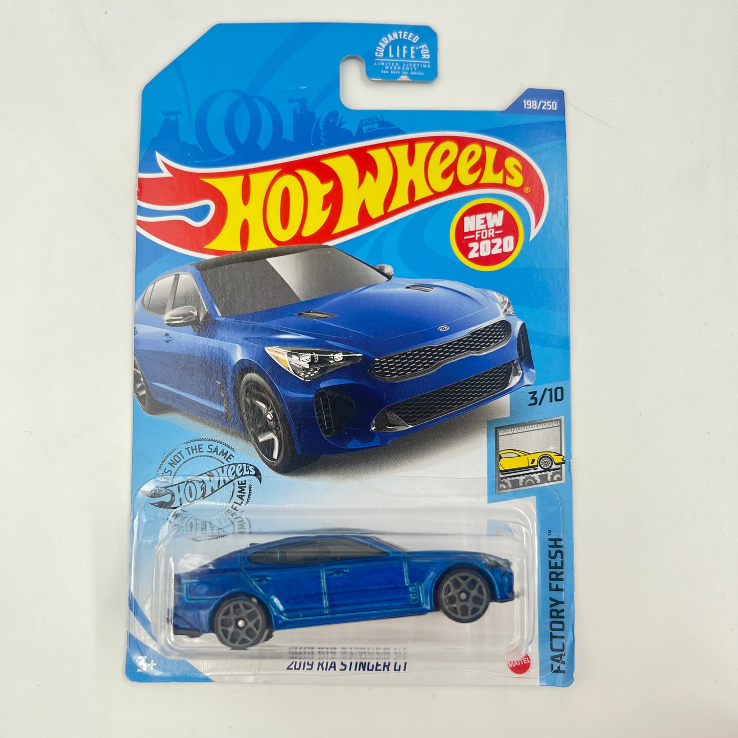 Asian Diecast Cars – Hot Wheels 1:64 Scale | JDM, Toyota, Nissan & More