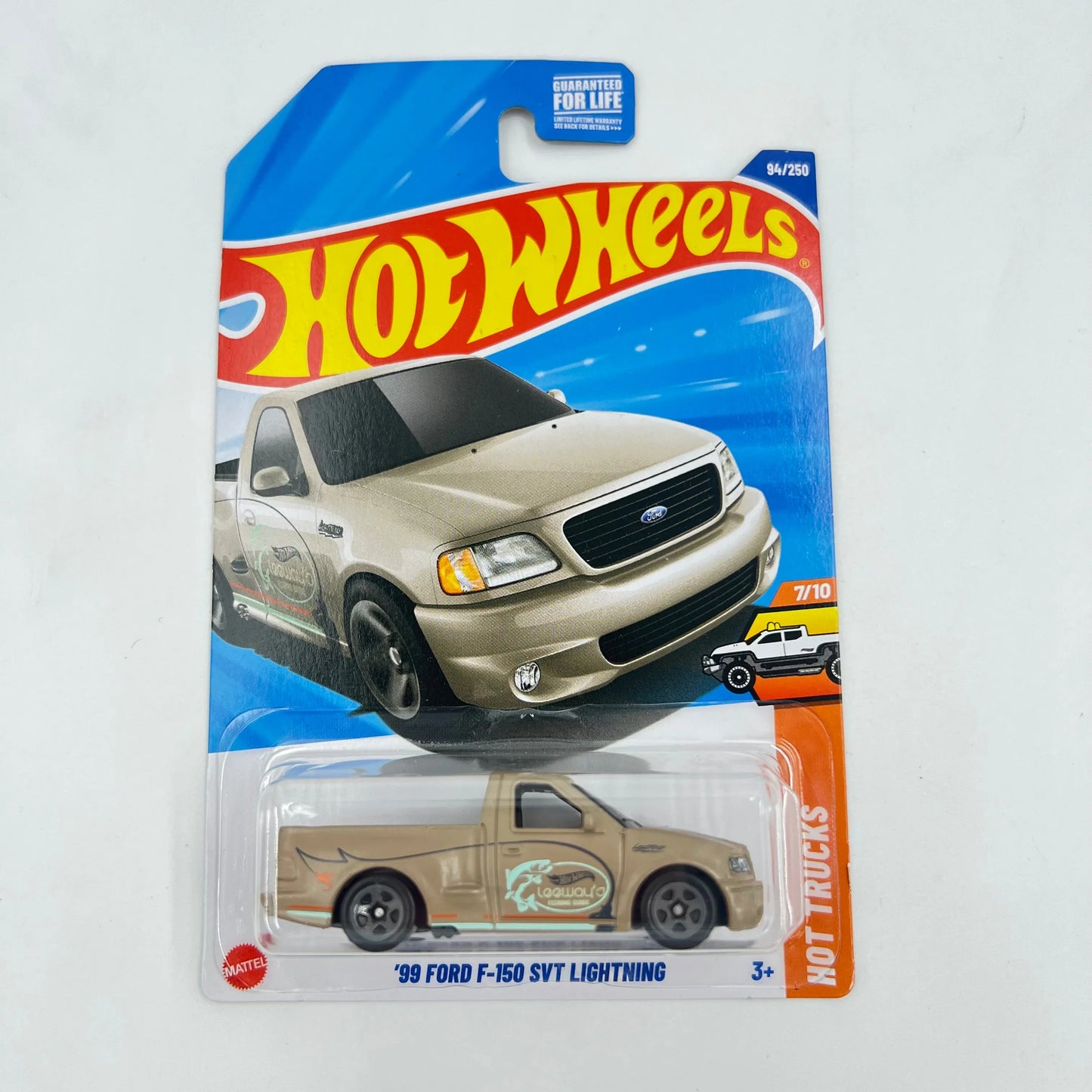 Hot Wheels American Power V2 1:64 Diecast Assorted (Ford, Chevy, Dodge, Mustang, Corvette, GMC, Jeep, Merc, Camaro) - ToylandEU