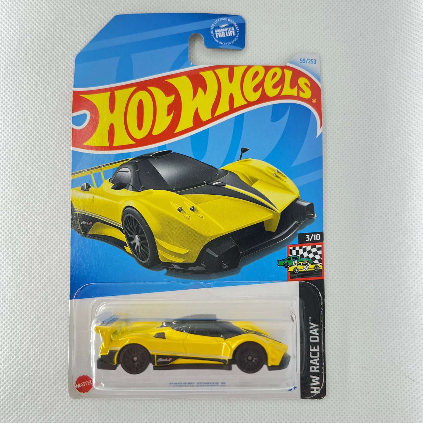 Hot Wheels European Cars 1 64 Diecast Premium Detail