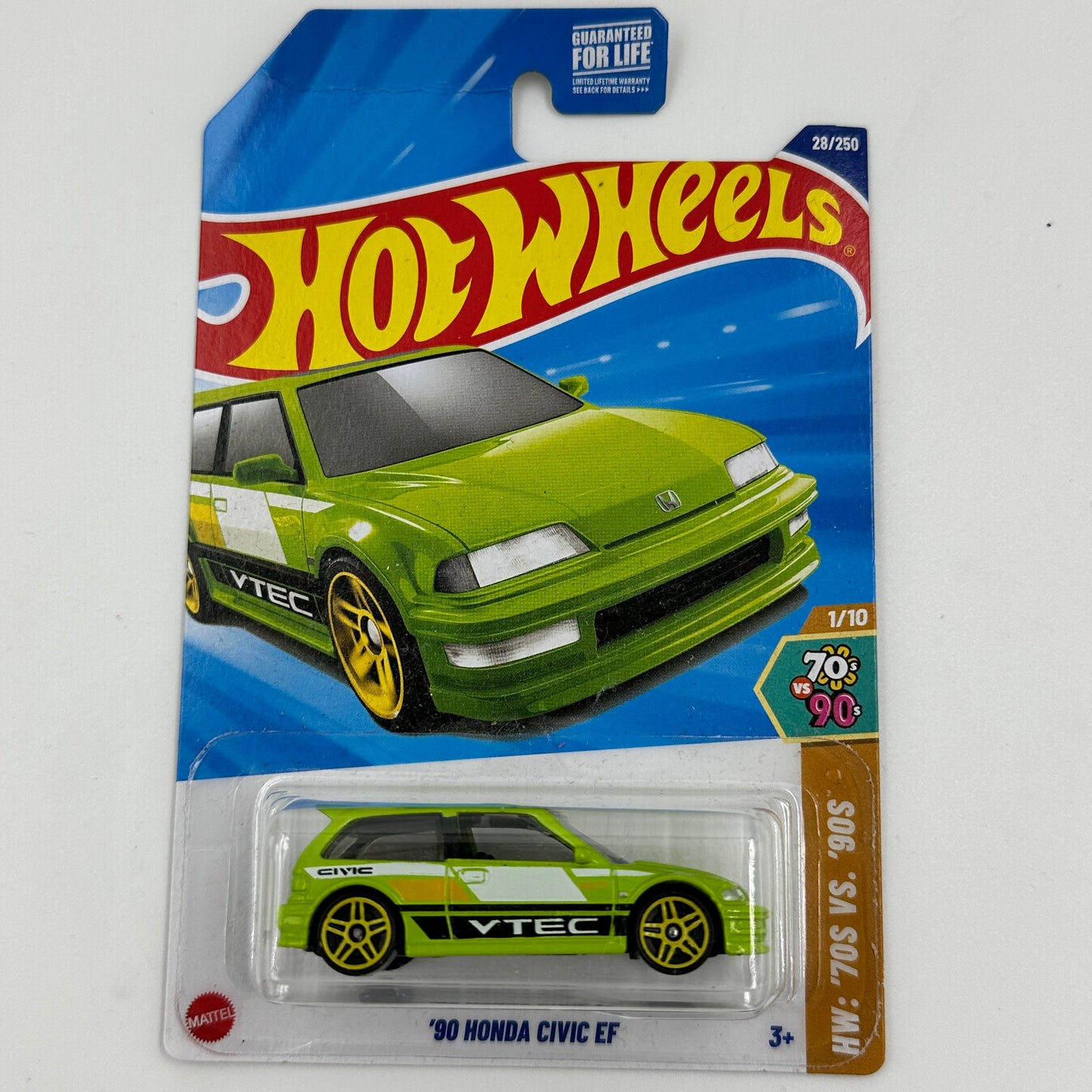 Asian Diecast Cars – Hot Wheels 1:64 Scale | JDM, Toyota, Nissan & More