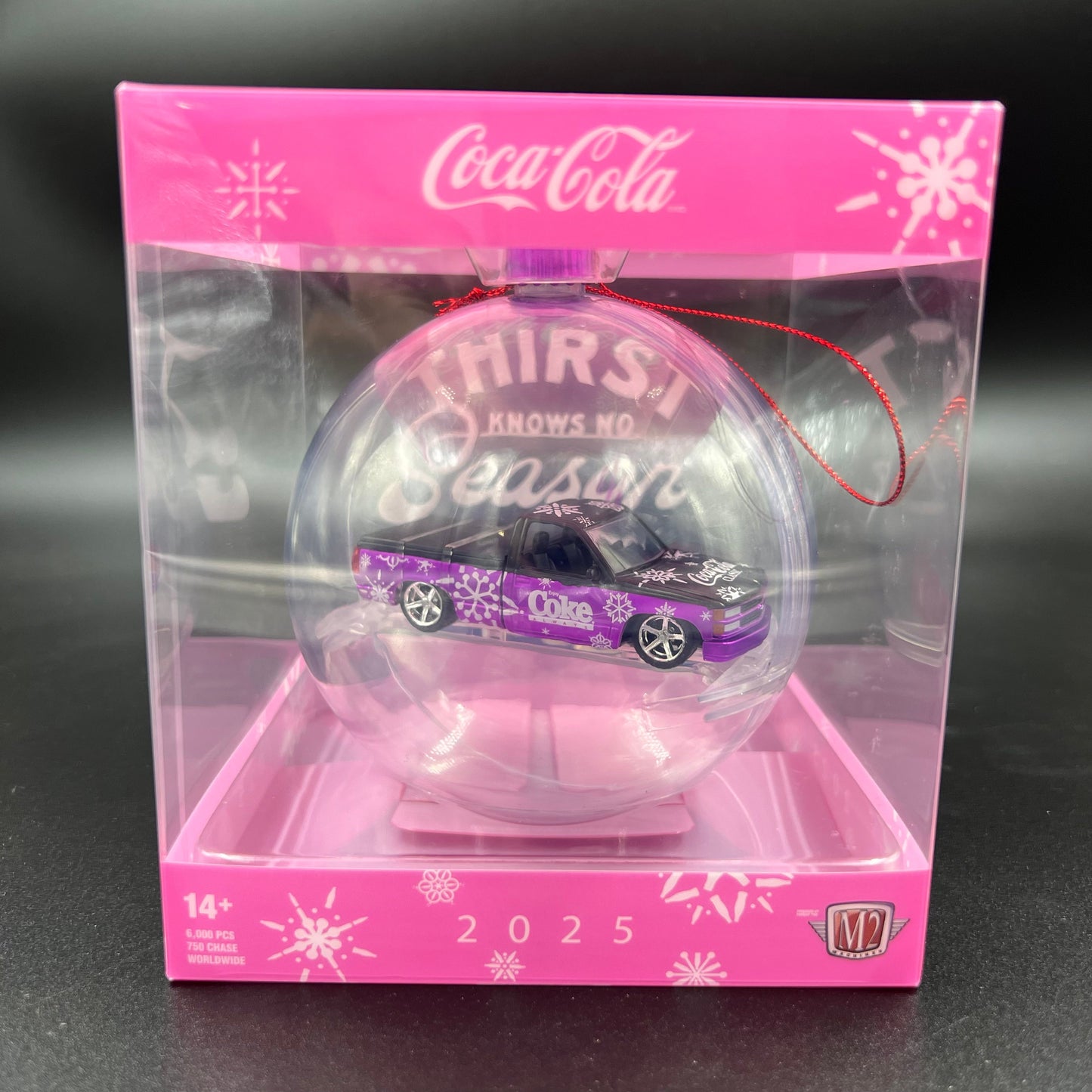 1 64 Diecast Cars Realistic Refreshers Assorted Set