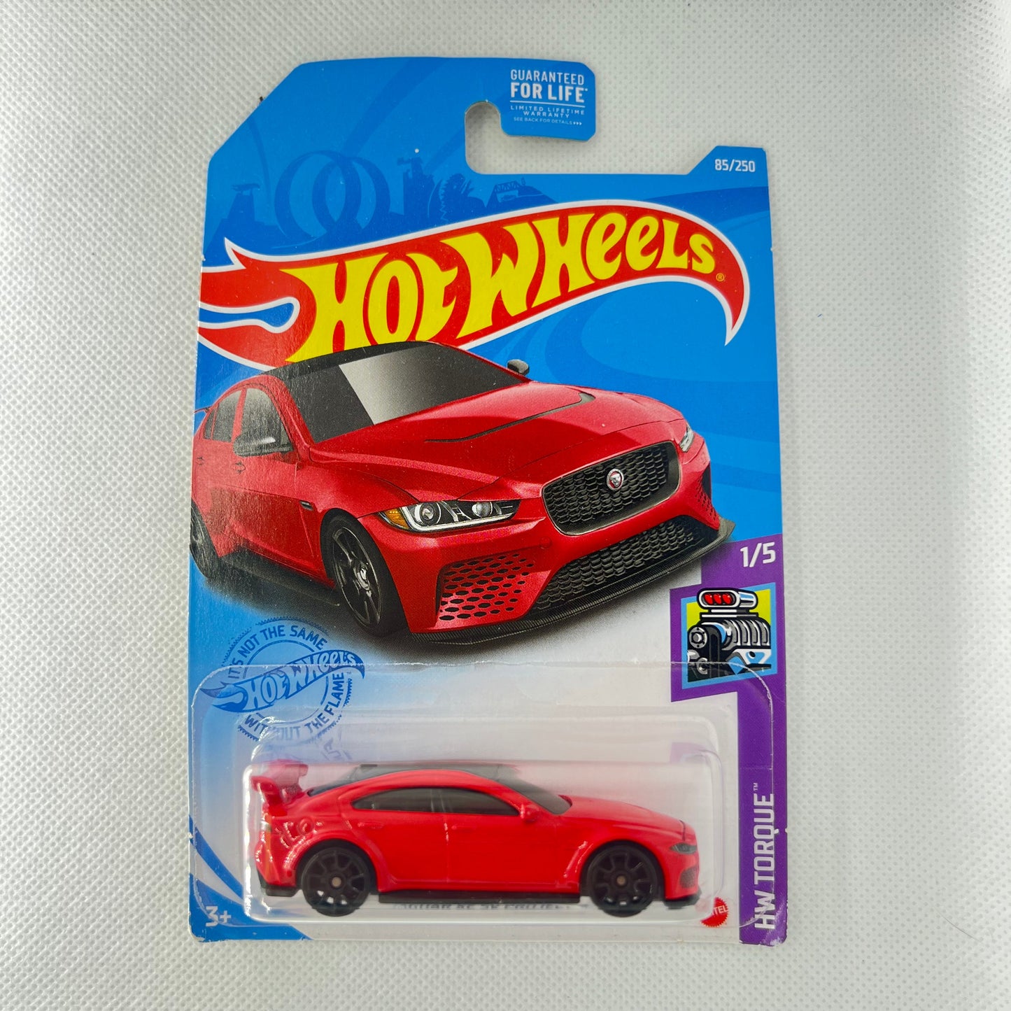 Hot Wheels European Cars 1 64 Diecast Premium Detail