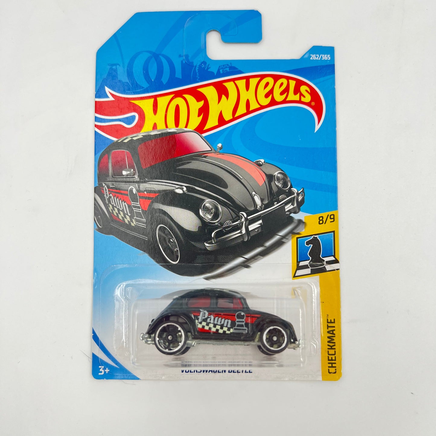 Hot Wheels European Cars 1 64 Diecast Premium Detail