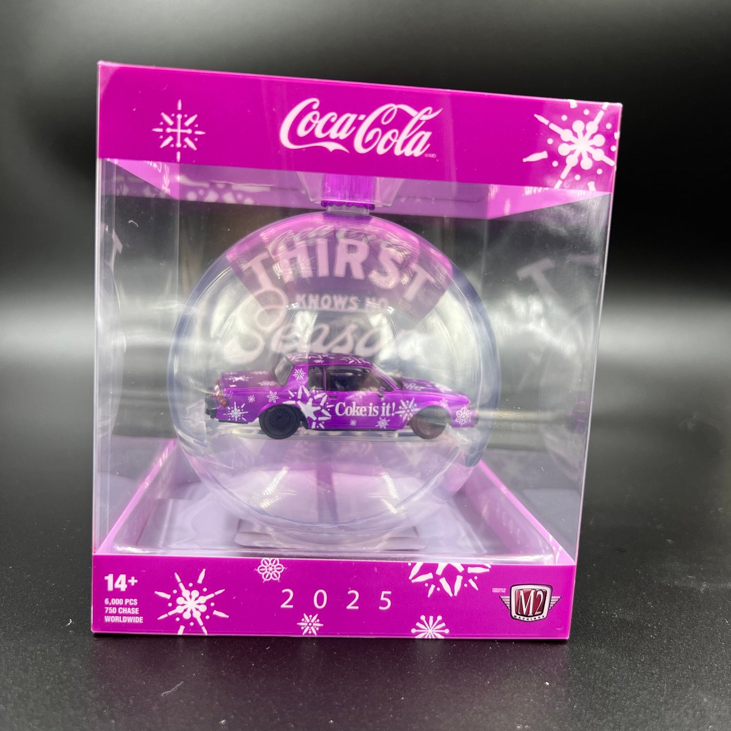 1 64 Diecast Cars Realistic Refreshers Assorted Set