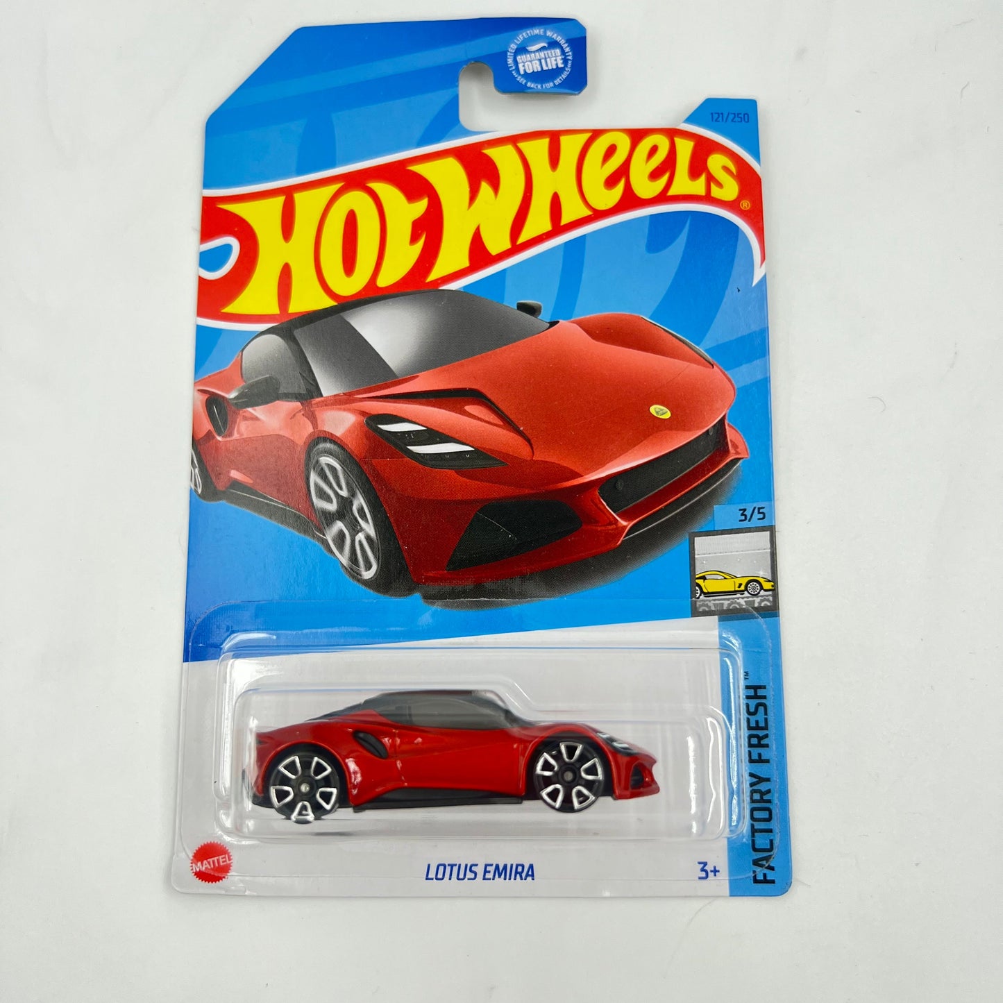 Hot Wheels European V2 Cars – 1:64 Diecast | BMW, Audi, Mercedes & More