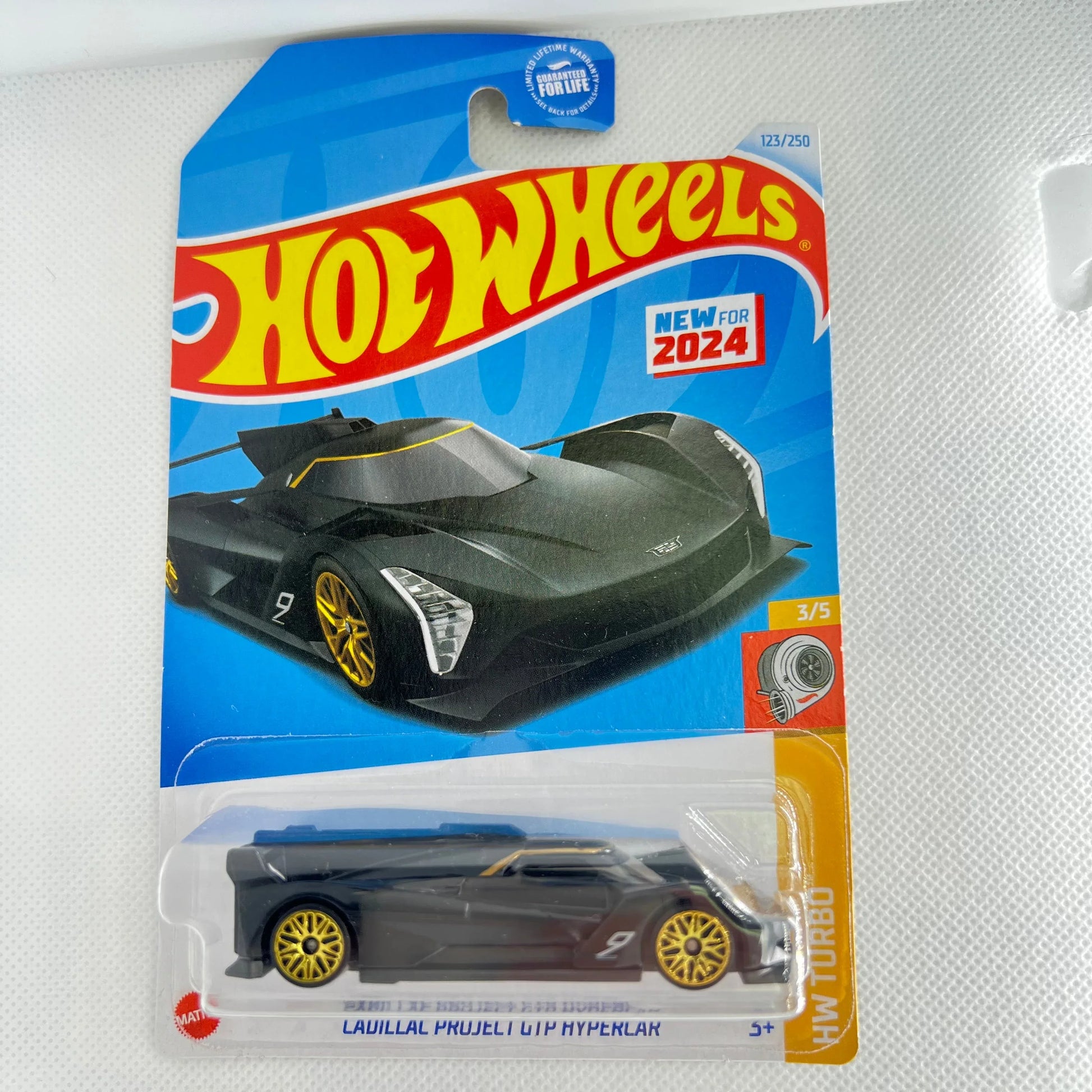 Hot Wheels American Power V2 1:64 Diecast Assorted (Ford, Chevy, Dodge, Mustang, Corvette, GMC, Jeep, Merc, Camaro) - ToylandEU