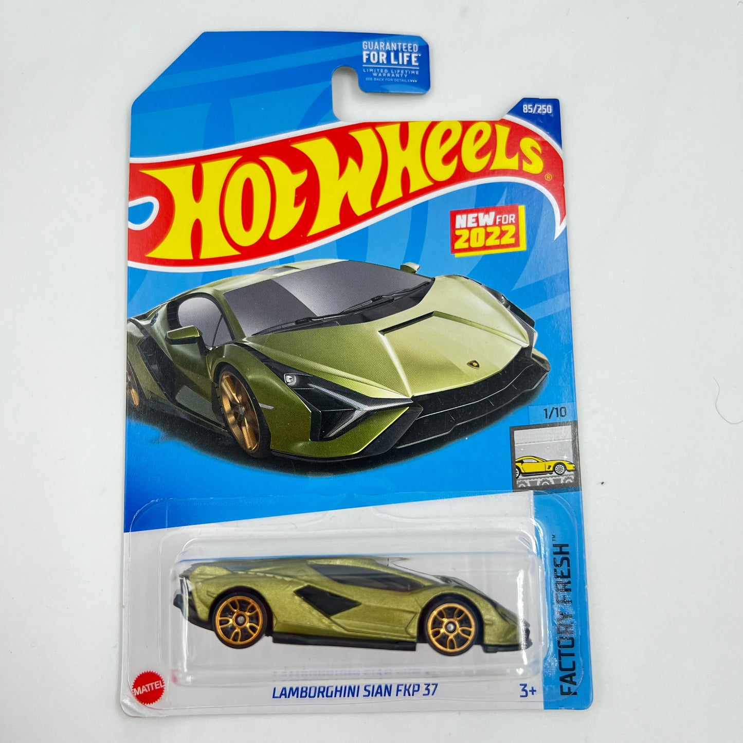 Hot Wheels European V2 Cars – 1:64 Diecast | BMW, Audi, Mercedes & More