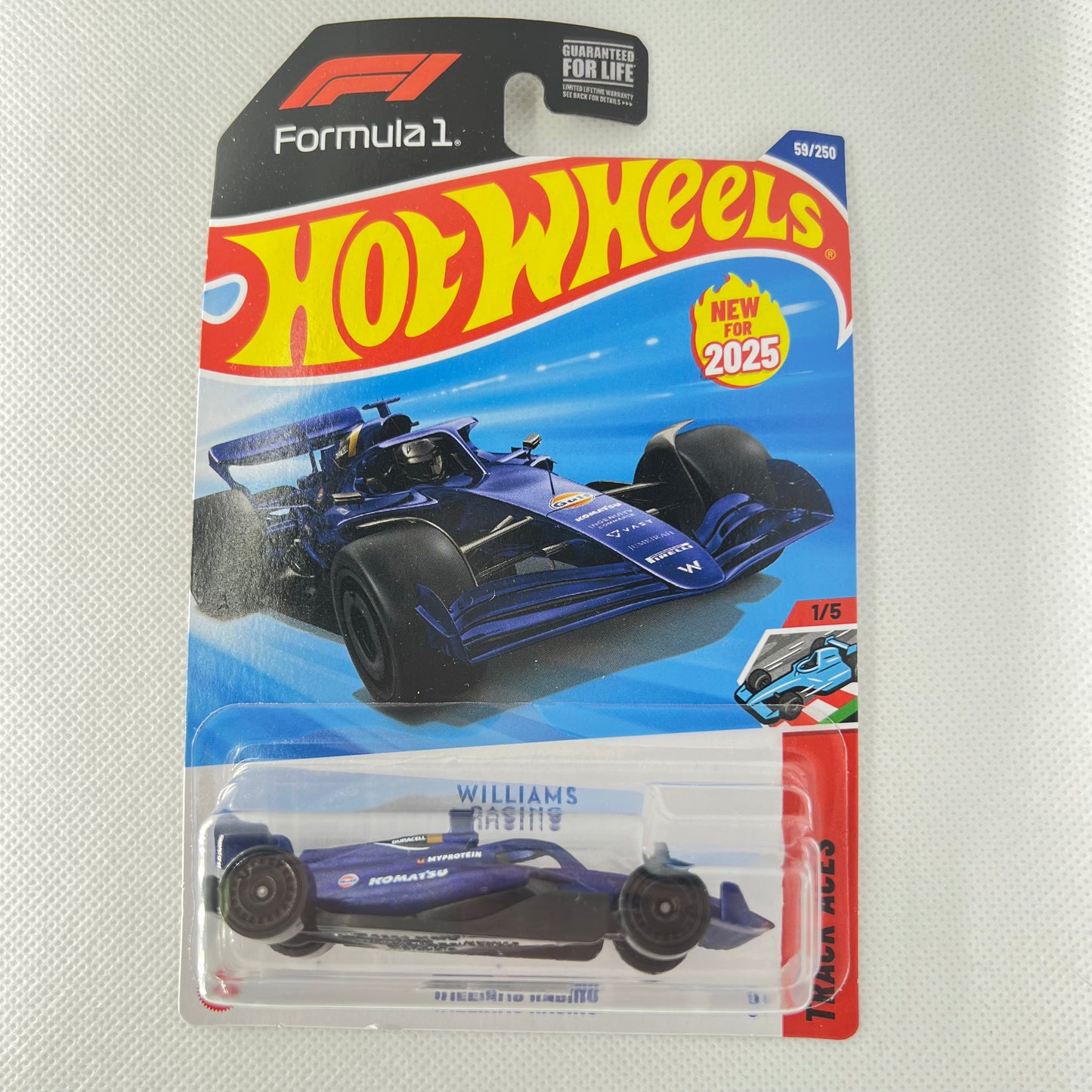 Hot Wheels European Cars 1 64 Diecast Premium Detail