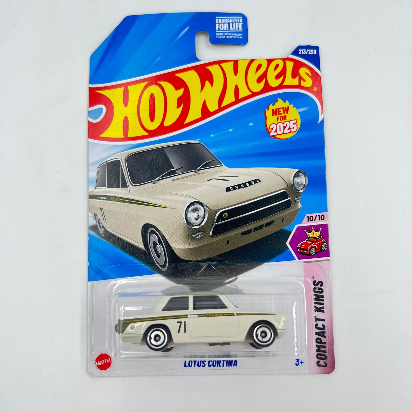 Hot Wheels European Cars 1 64 Diecast Premium Detail
