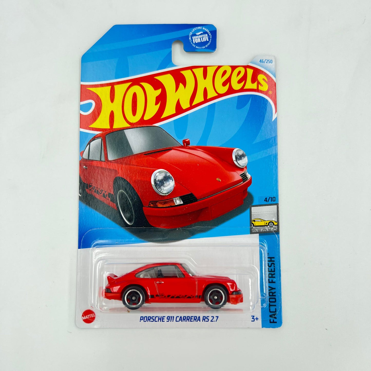 Hot Wheels European Cars 1 64 Diecast Premium Detail