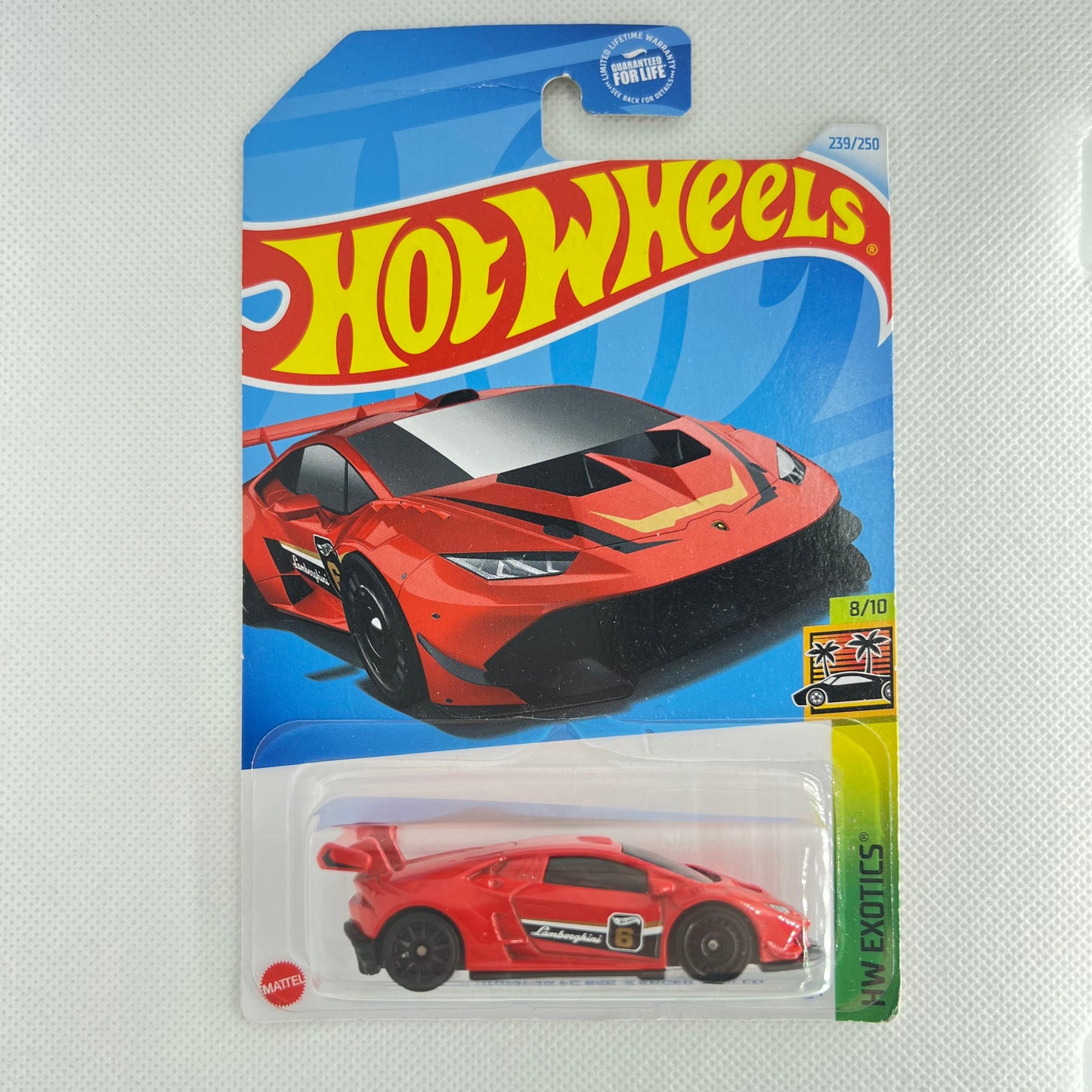 Hot Wheels European V2 Cars – 1:64 Diecast | BMW, Audi, Mercedes & More