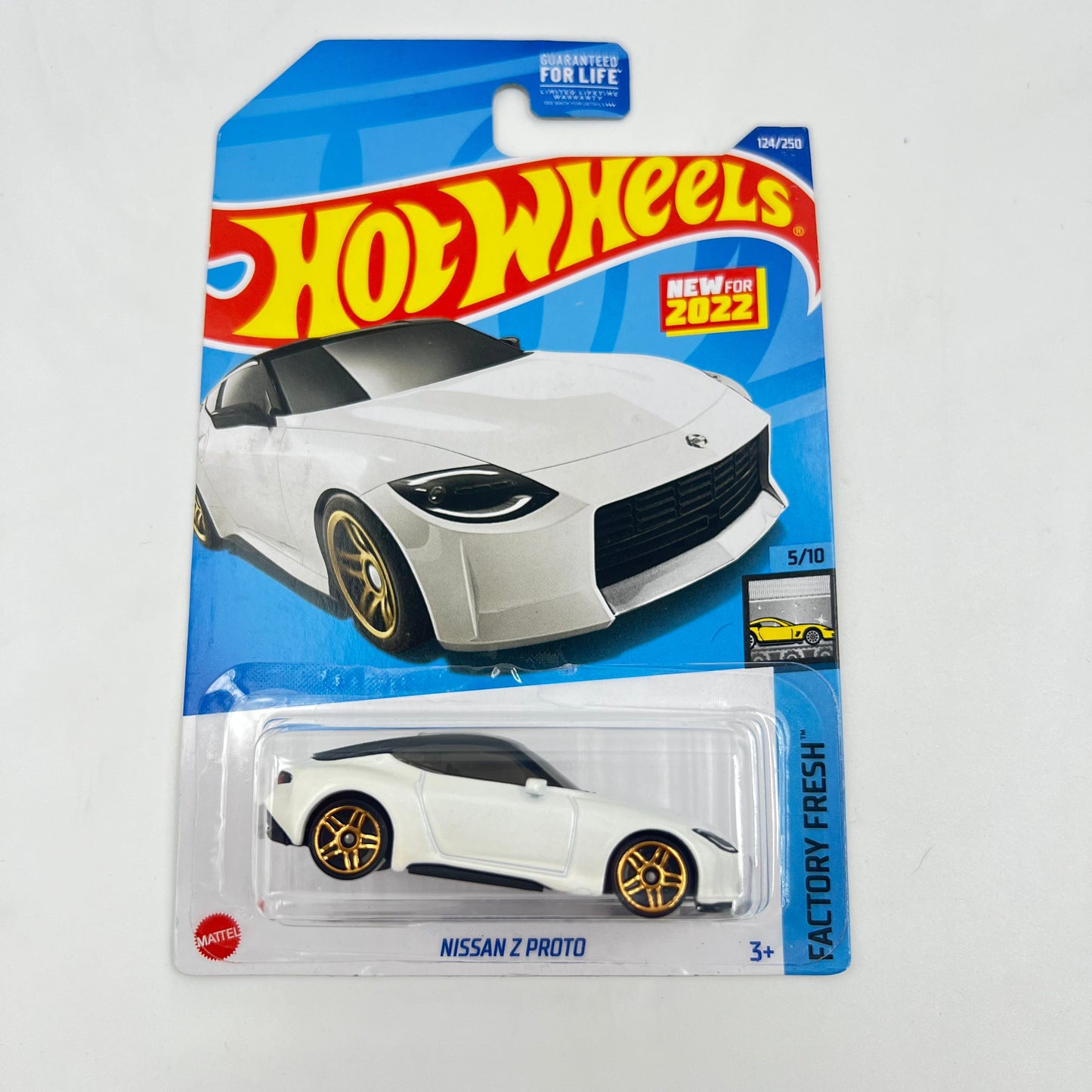 Asian Diecast Cars – Hot Wheels 1:64 Scale | JDM, Toyota, Nissan & More