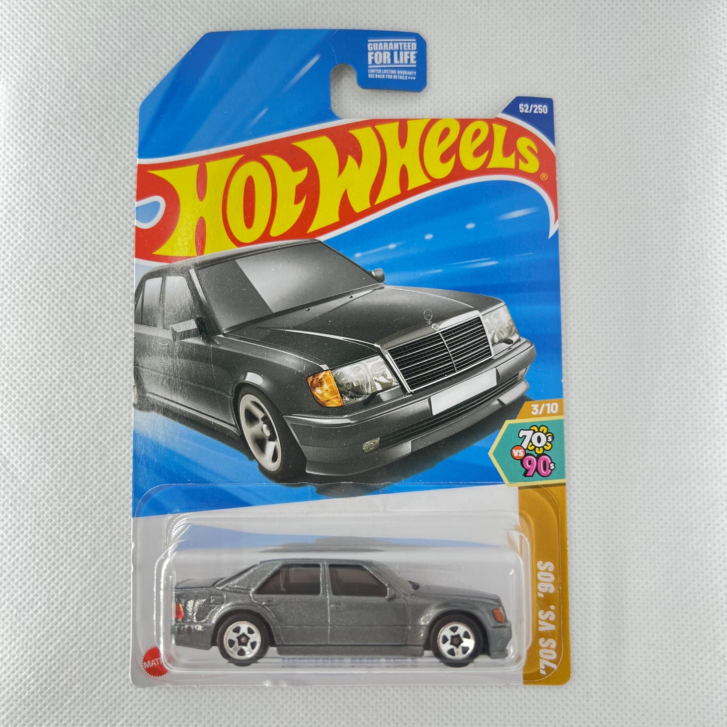 Hot Wheels European Cars 1 64 Diecast Premium Detail