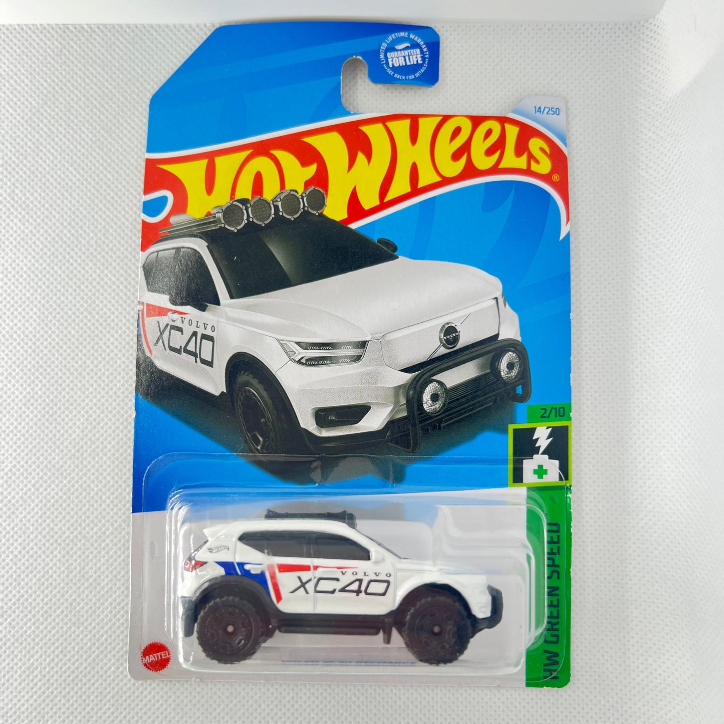 Hot Wheels European Cars 1 64 Diecast Premium Detail