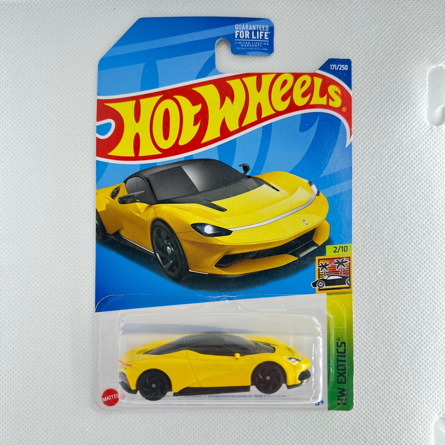 Hot Wheels European V2 Cars – 1:64 Diecast | BMW, Audi, Mercedes & More