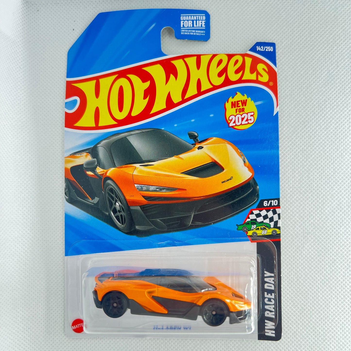 Hot Wheels European Cars 1 64 Diecast Premium Detail