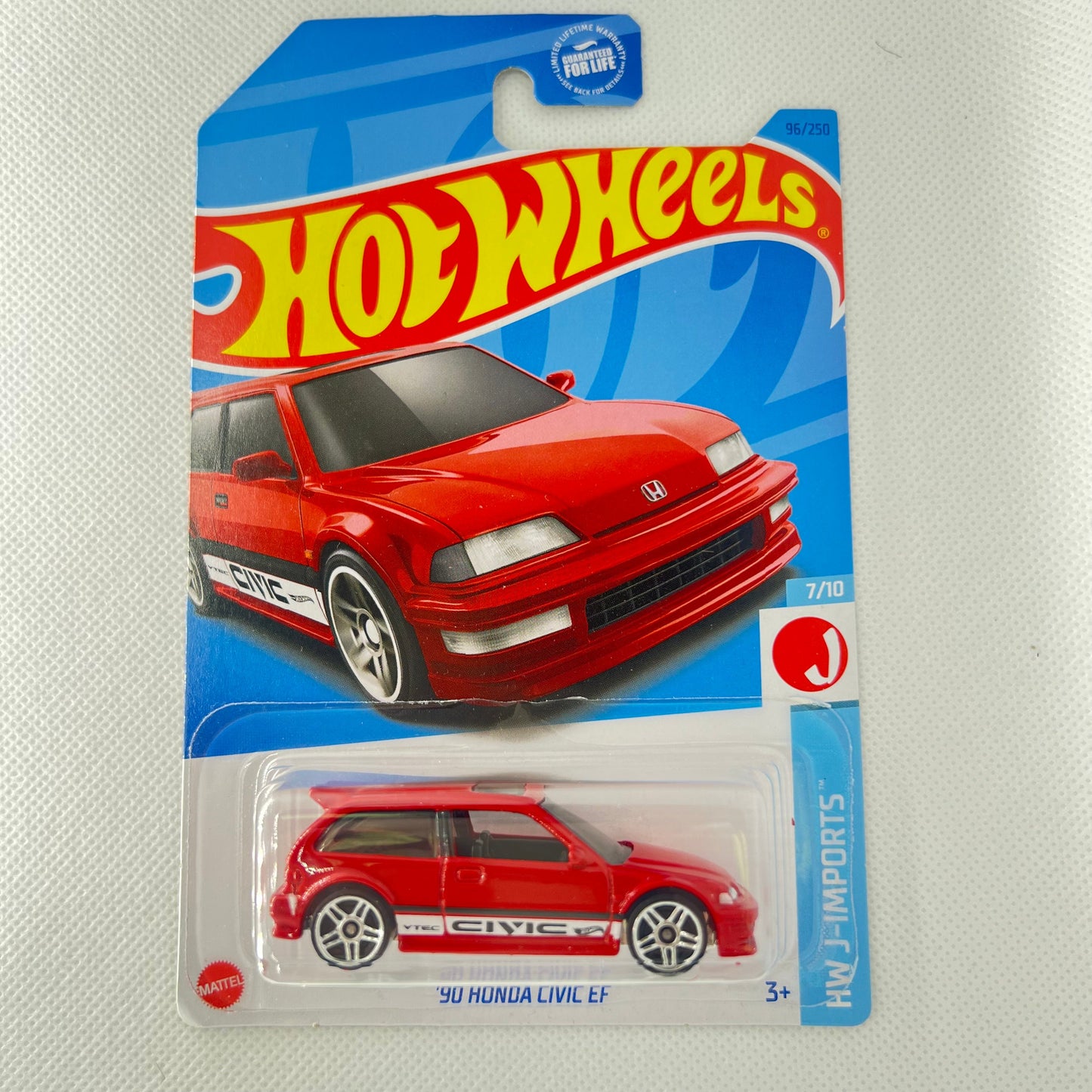 Asian Diecast Cars – Hot Wheels 1:64 Scale | JDM, Toyota, Nissan & More