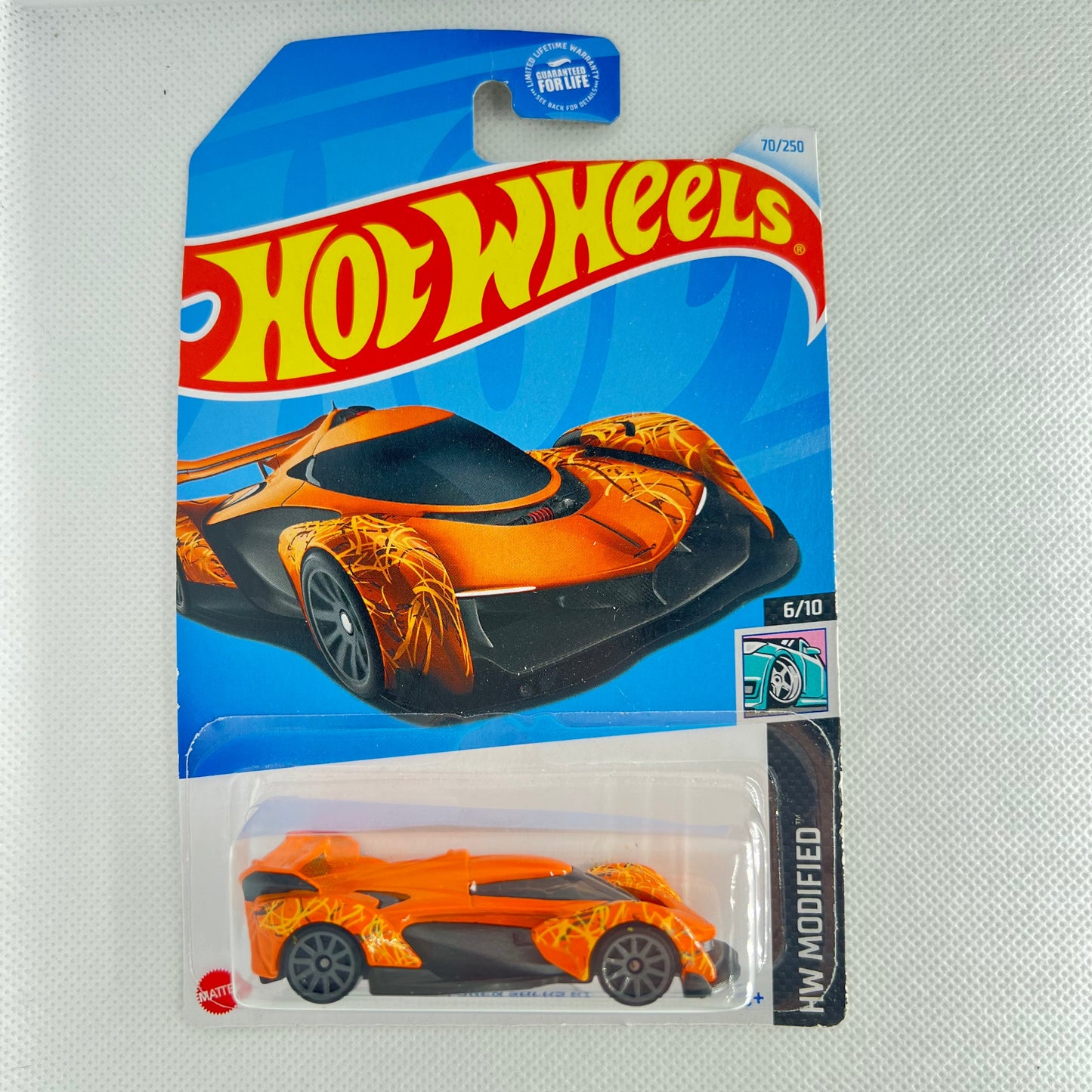 Hot Wheels European Cars 1 64 Diecast Premium Detail