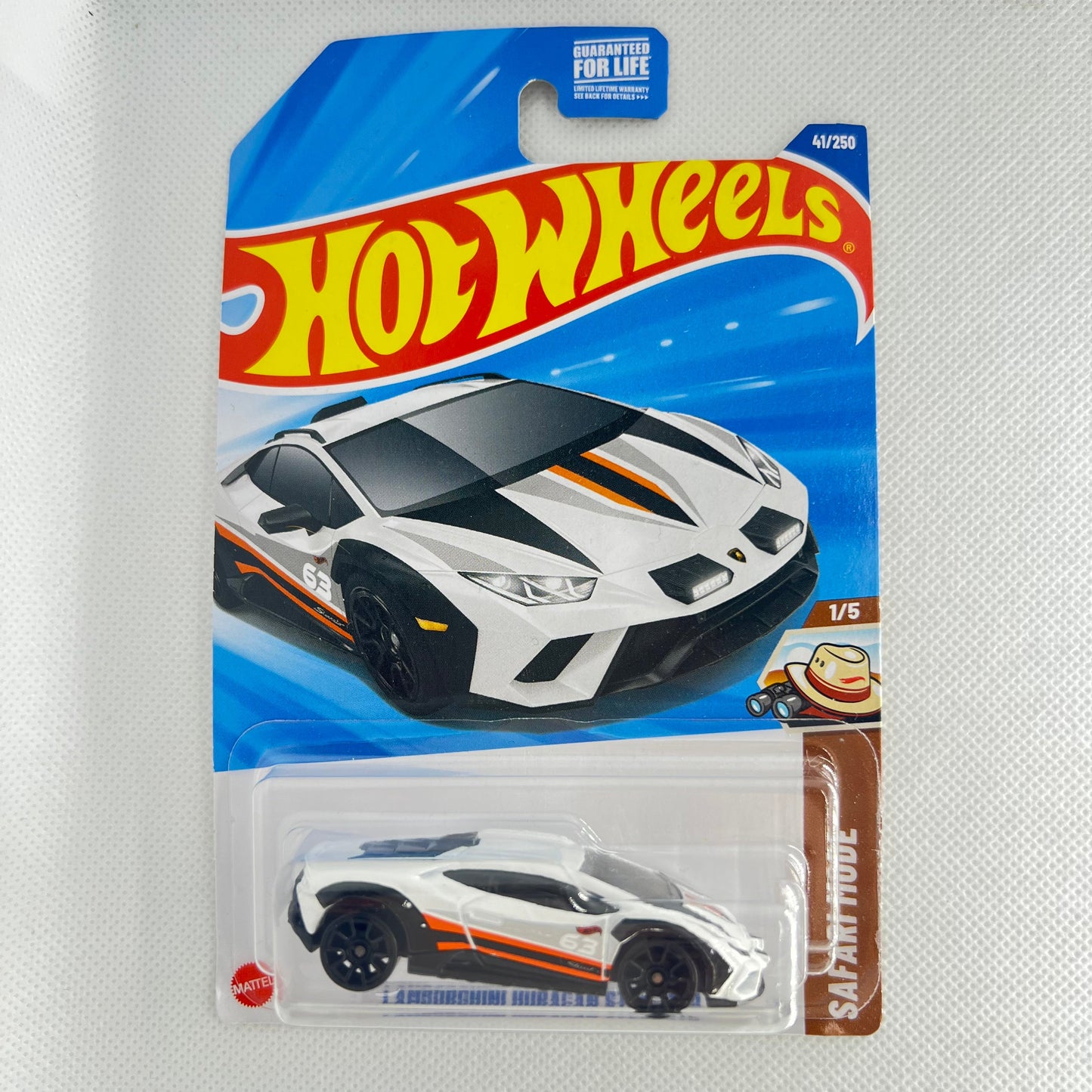 Hot Wheels European Cars 1 64 Diecast Premium Detail