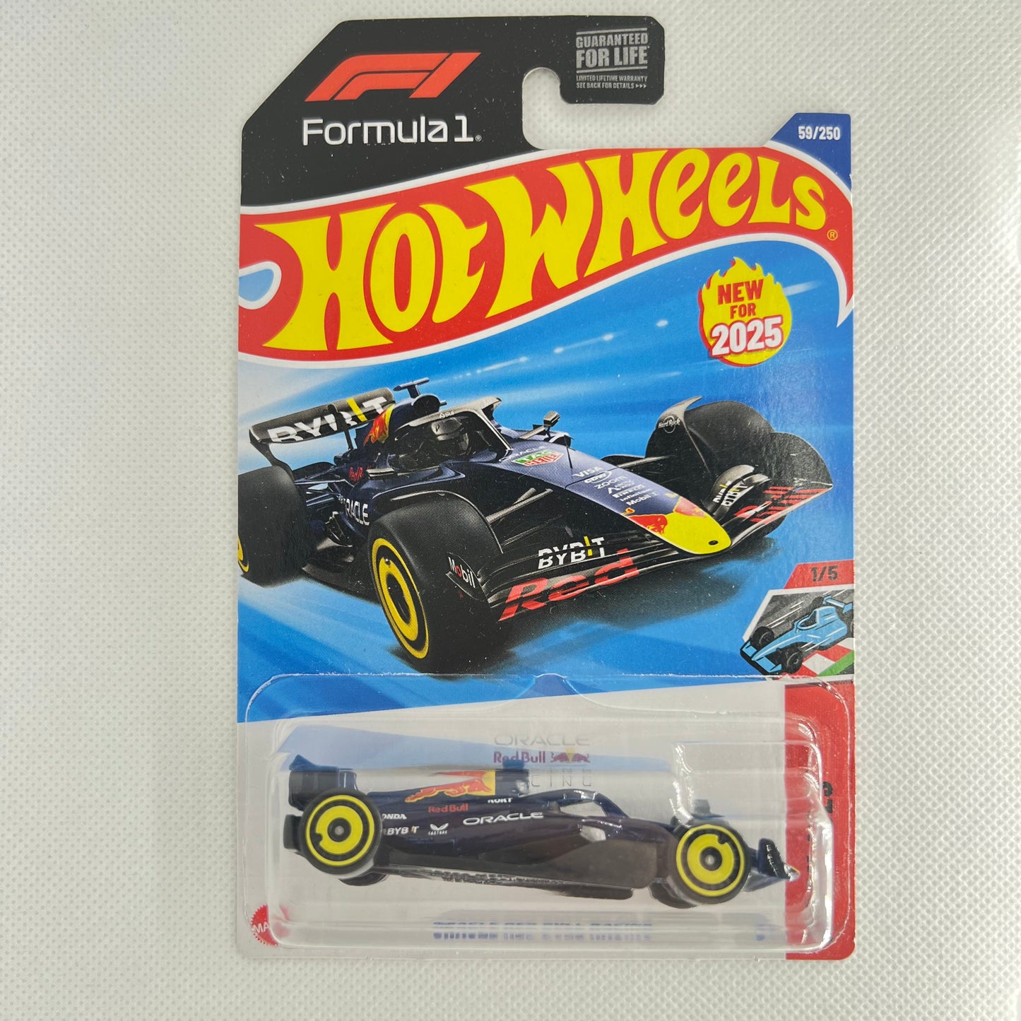 Hot Wheels European V2 Cars – 1:64 Diecast | BMW, Audi, Mercedes & More