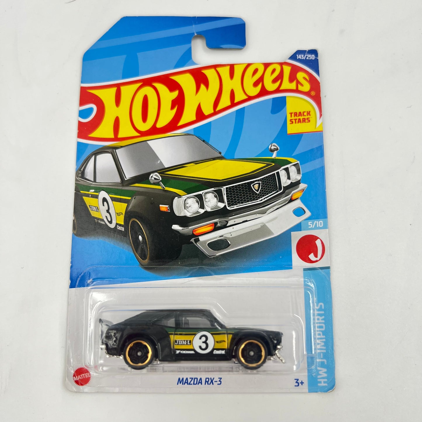 Asian Diecast Cars – Hot Wheels 1:64 Scale | JDM, Toyota, Nissan & More