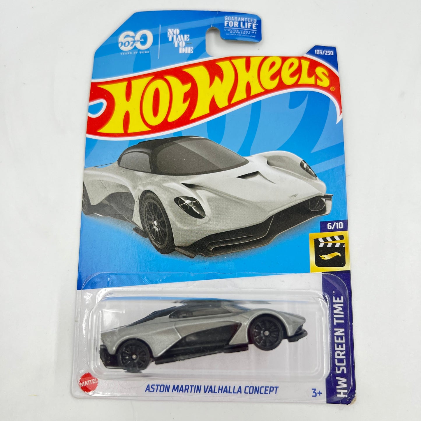 Hot Wheels European V2 Cars – 1:64 Diecast | BMW, Audi, Mercedes & More