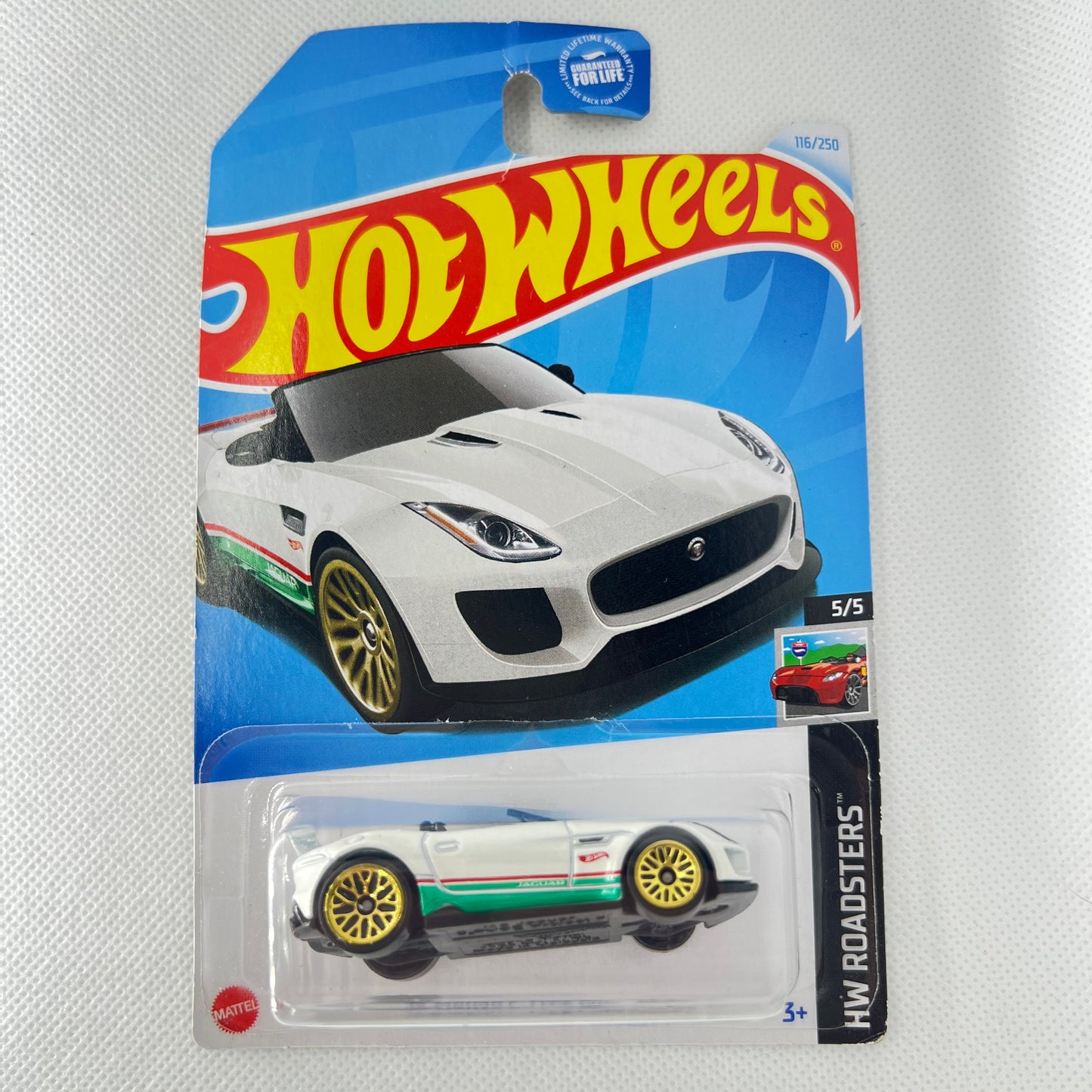Hot Wheels European Cars 1 64 Diecast Premium Detail