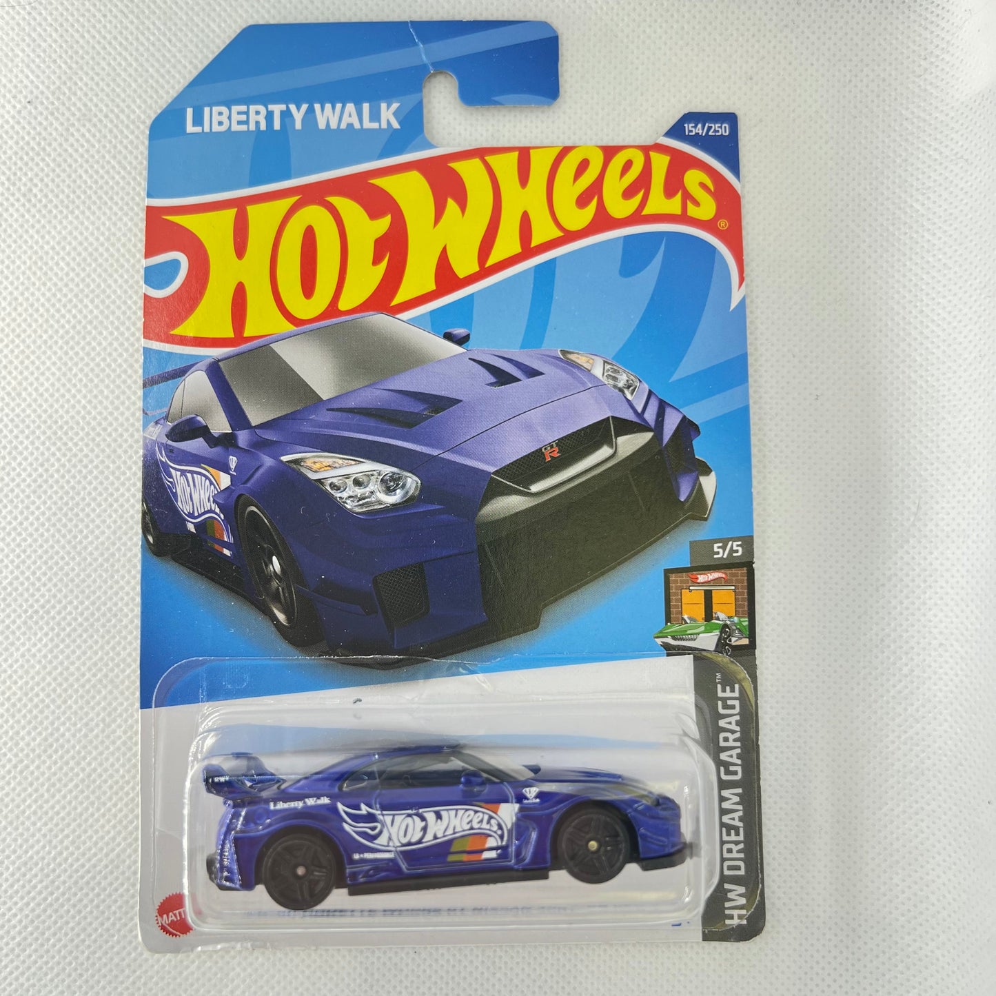 Asian Diecast Cars – Hot Wheels 1:64 Scale | JDM, Toyota, Nissan & More