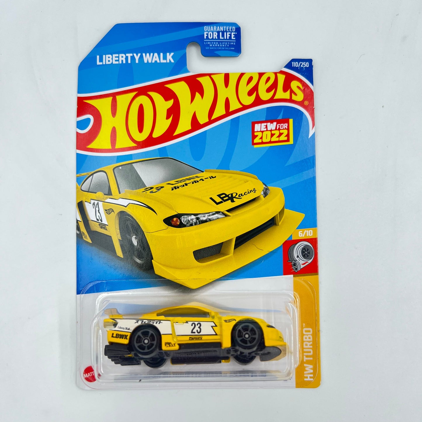 Asian Diecast Cars – Hot Wheels 1:64 Scale | JDM, Toyota, Nissan & More